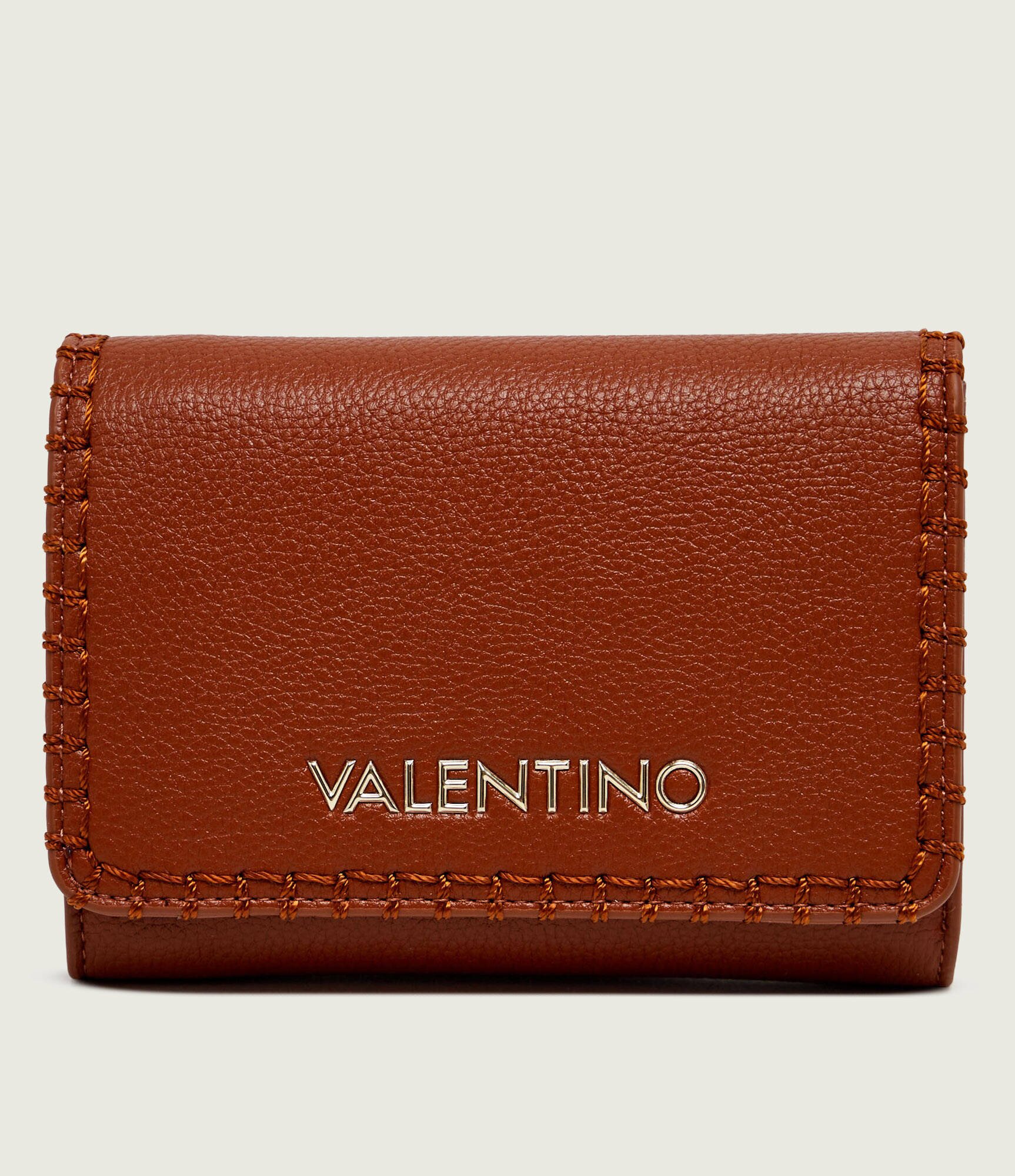 Valentino Portofel ALEKSANDRA