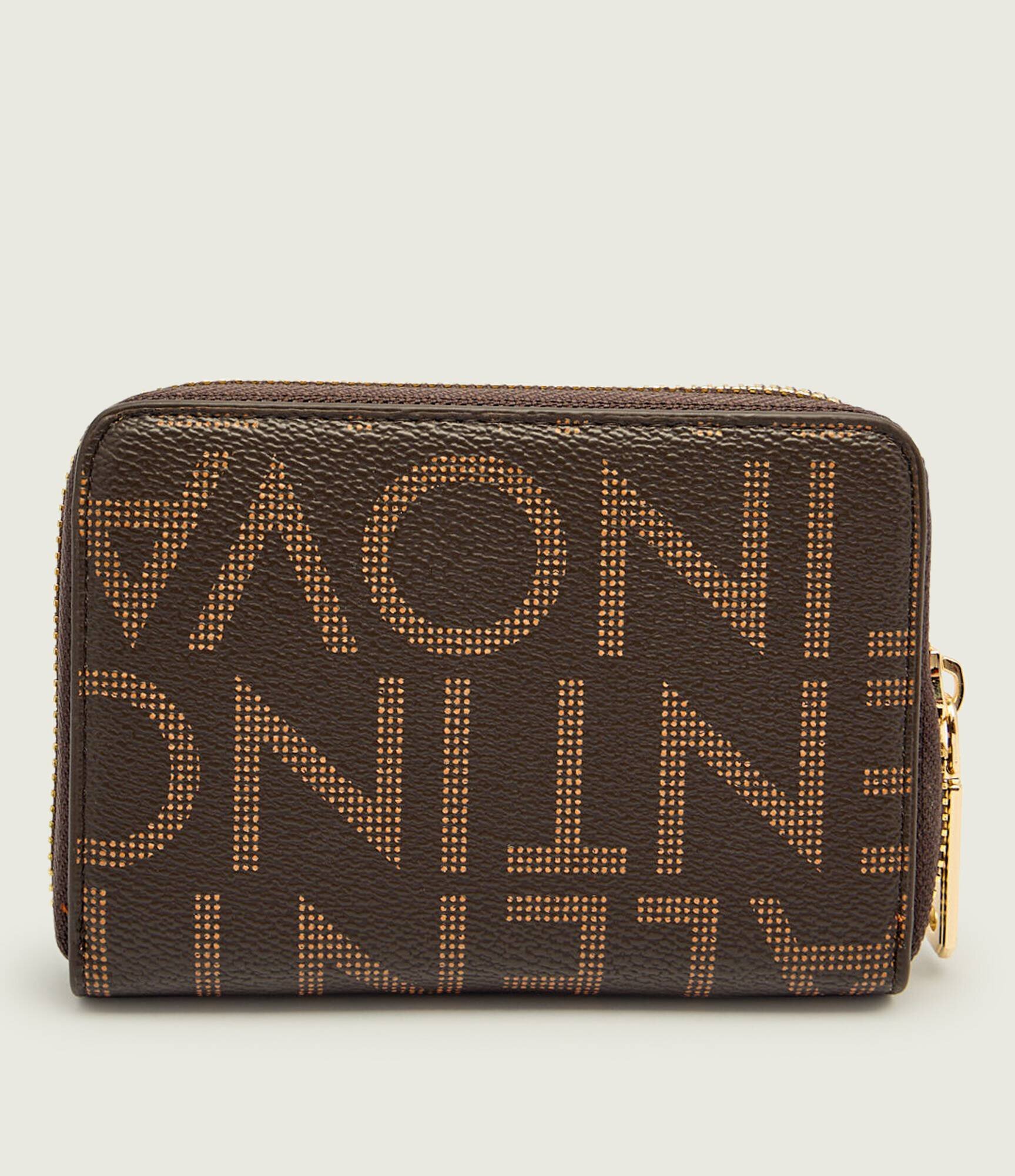 Valentino Portofel REGINA RE
