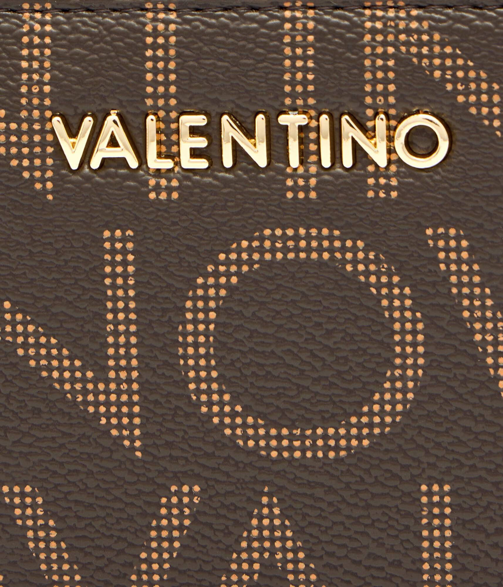 Valentino Portofel REGINA RE