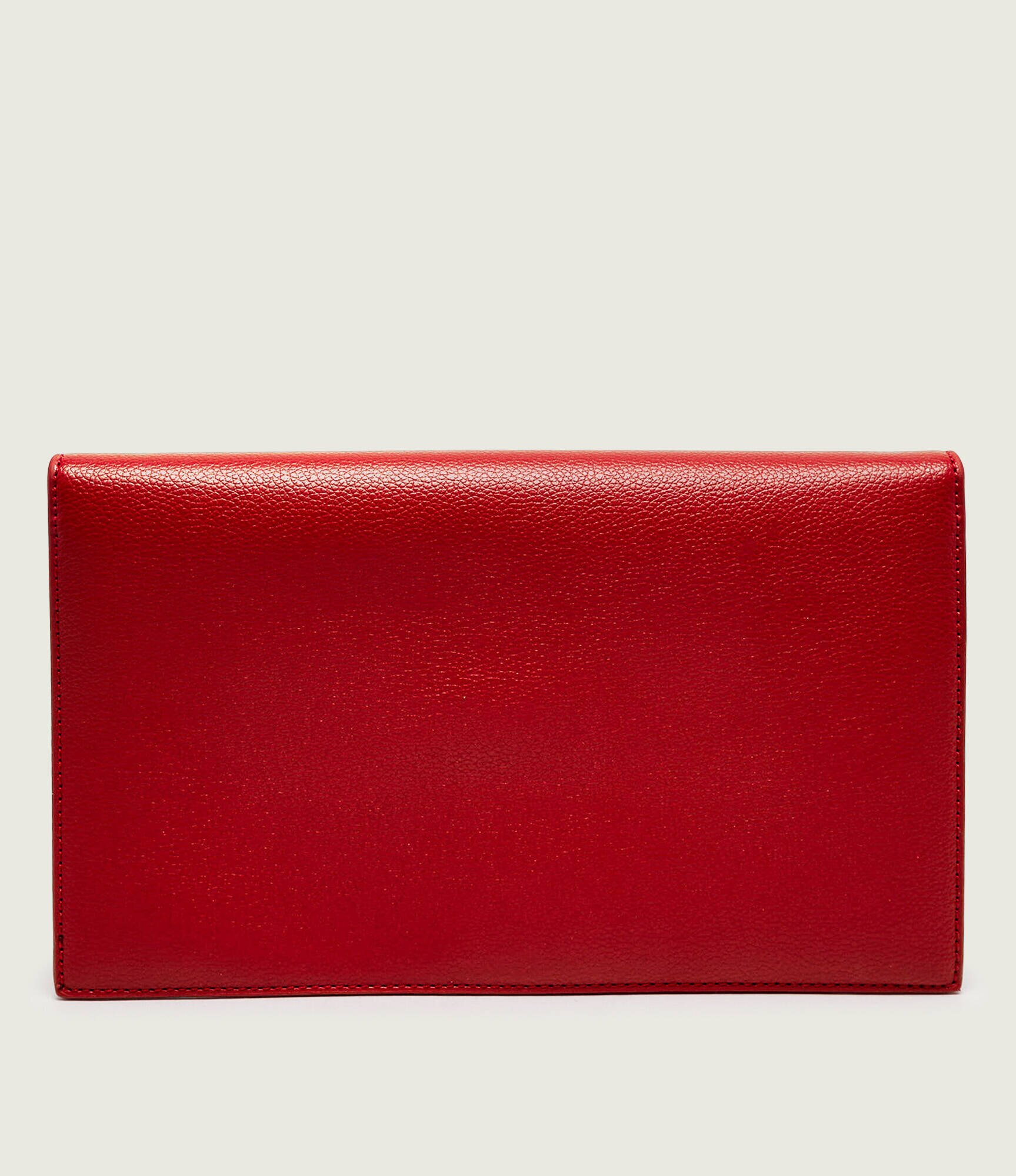 Valentino Poșetă plic Luxe