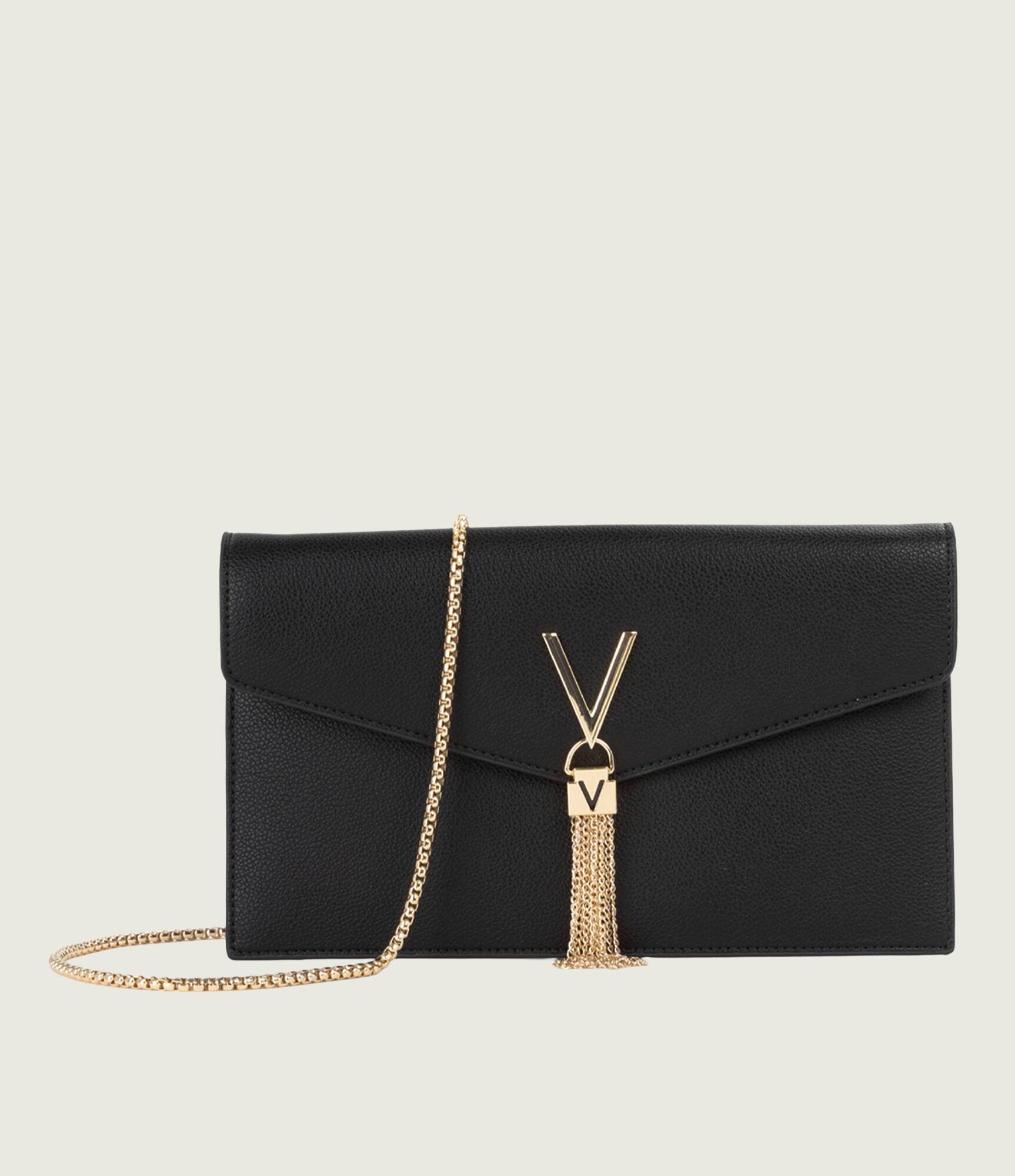 Valentino Poșetă plic LUXE