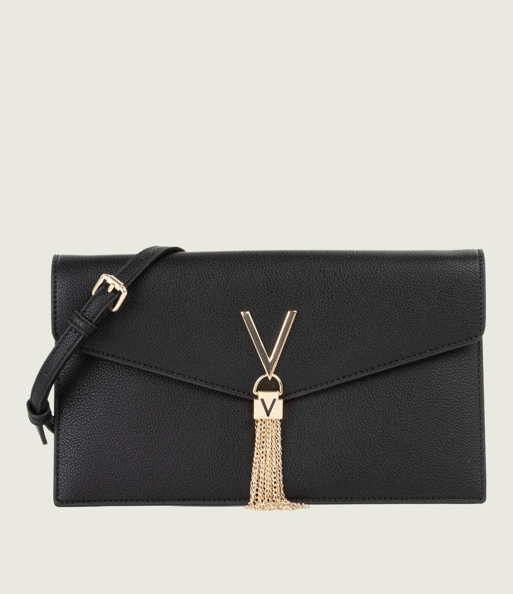 Valentino Poșetă plic LUXE