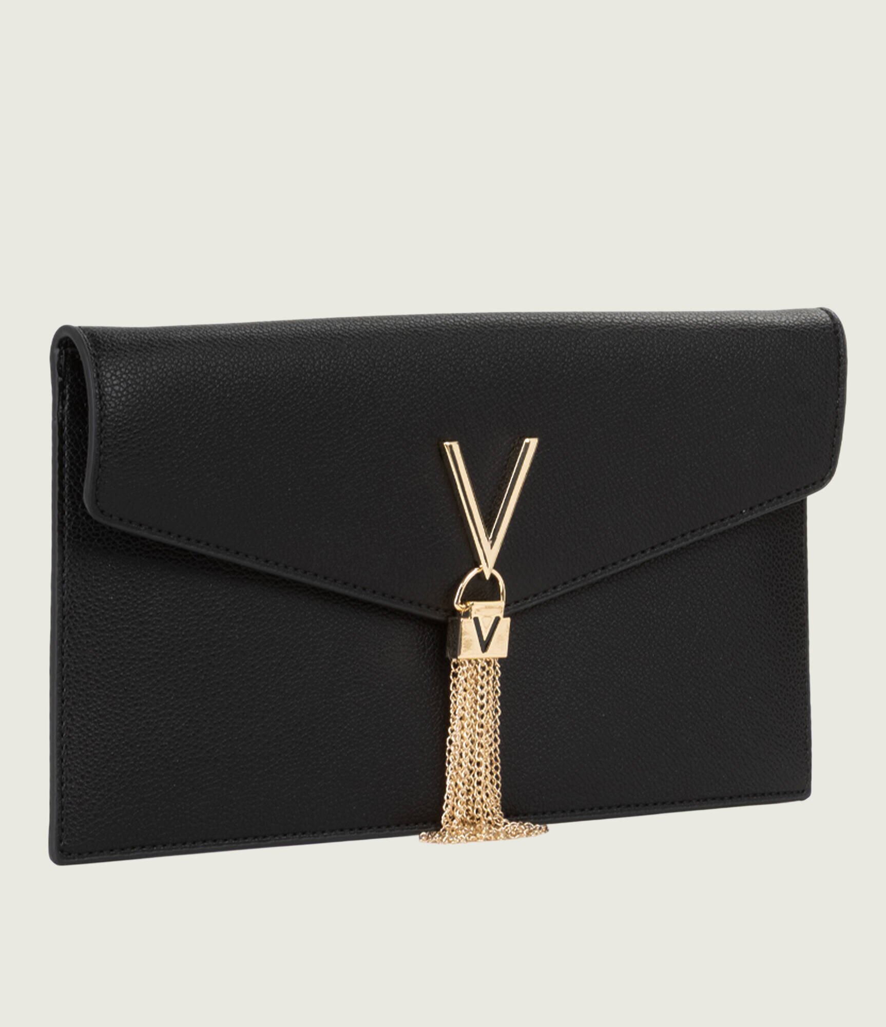 Valentino Poșetă plic LUXE