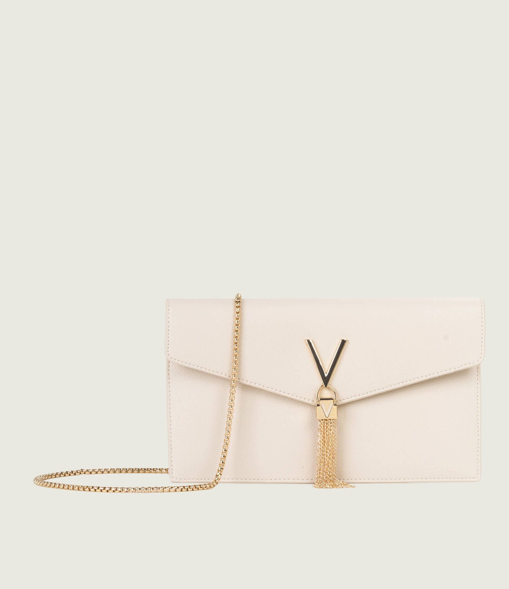 Valentino Poșetă plic LUXE