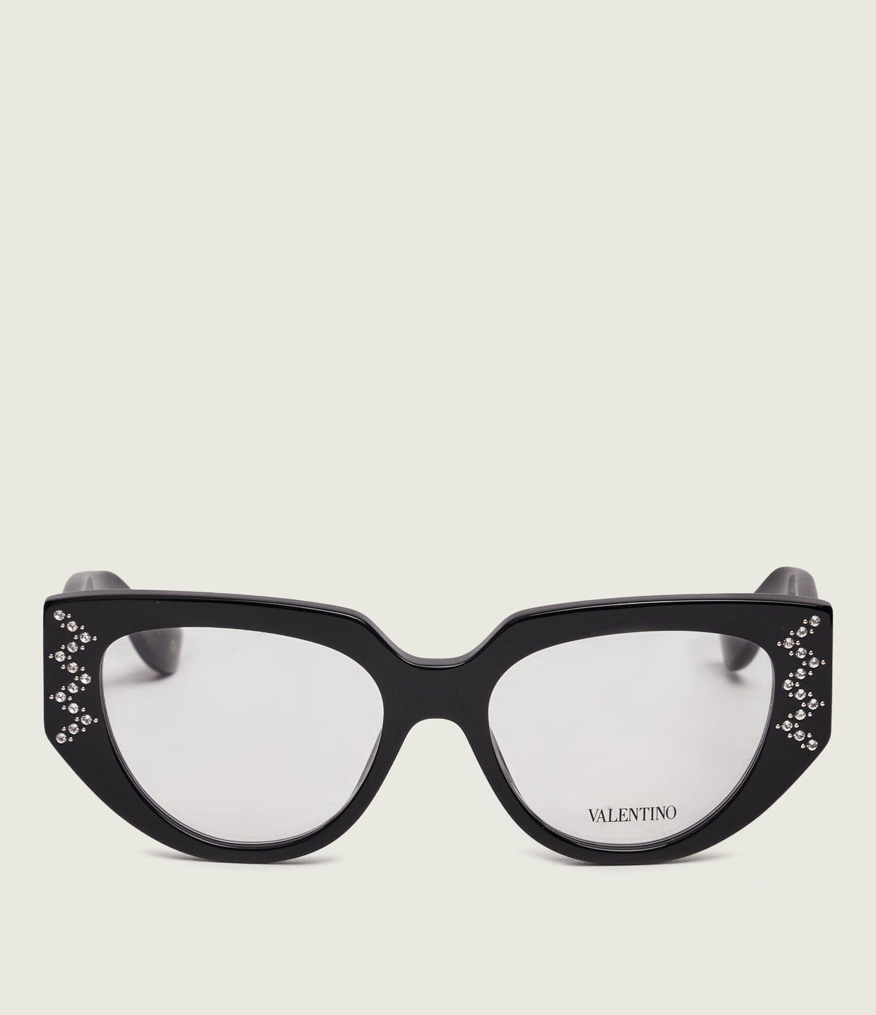 Valentino Rame VG0004O
