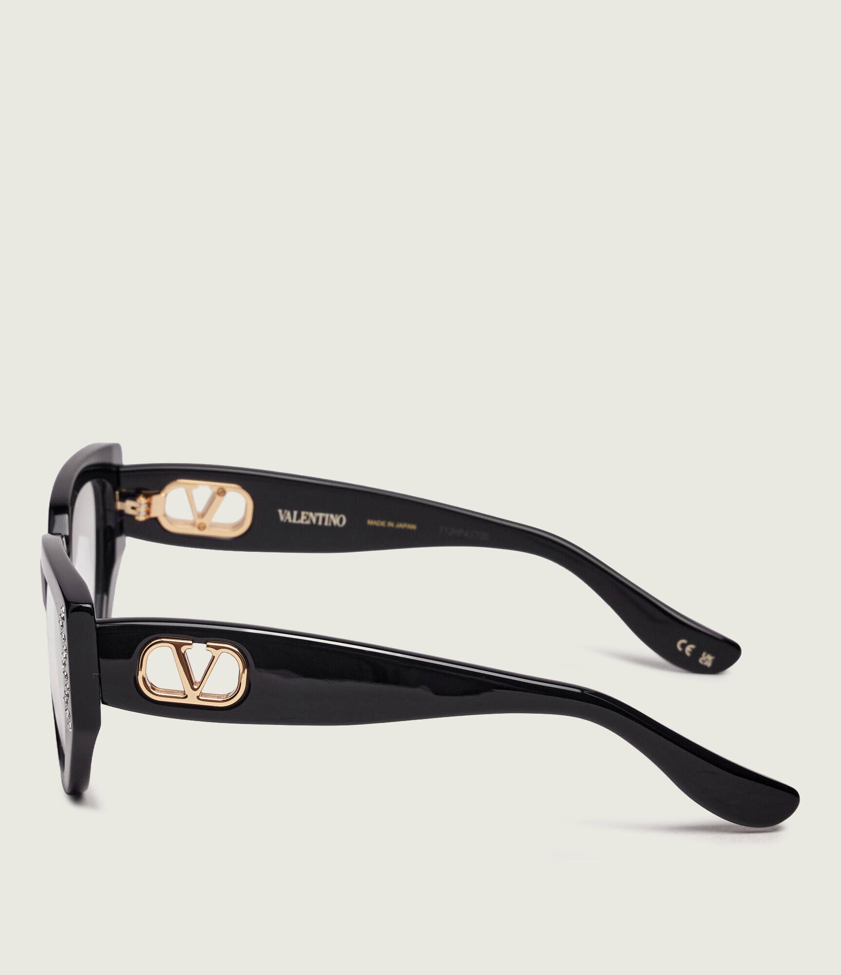 Valentino Rame VG0004O