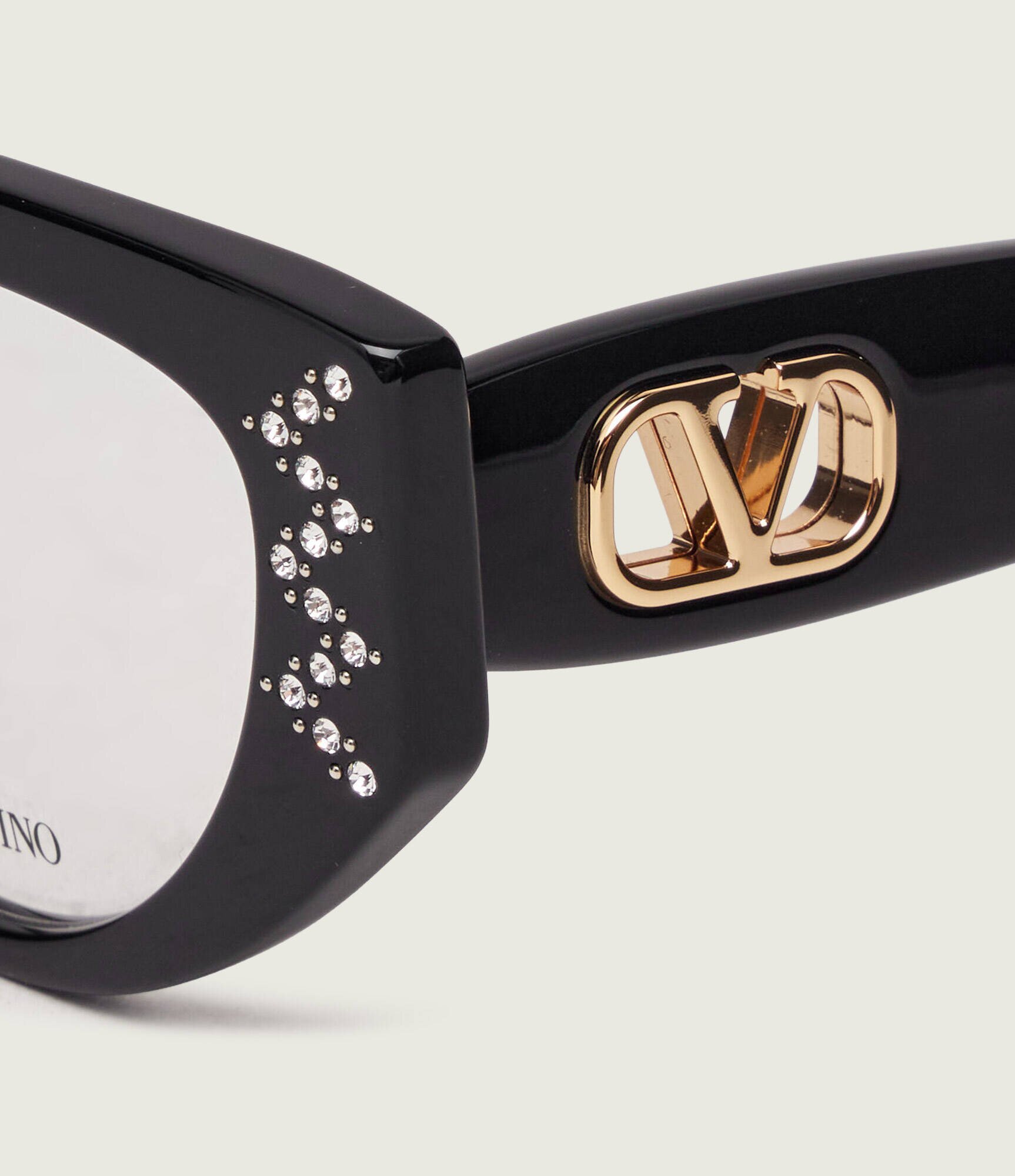 Valentino Rame VG0004O