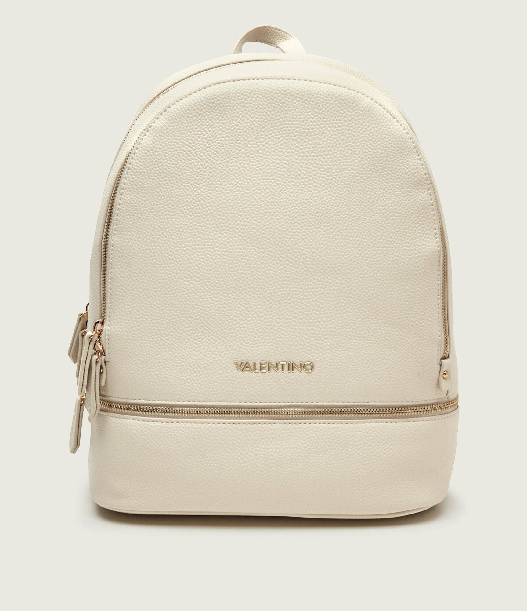 Valentino Rucsac Brixton