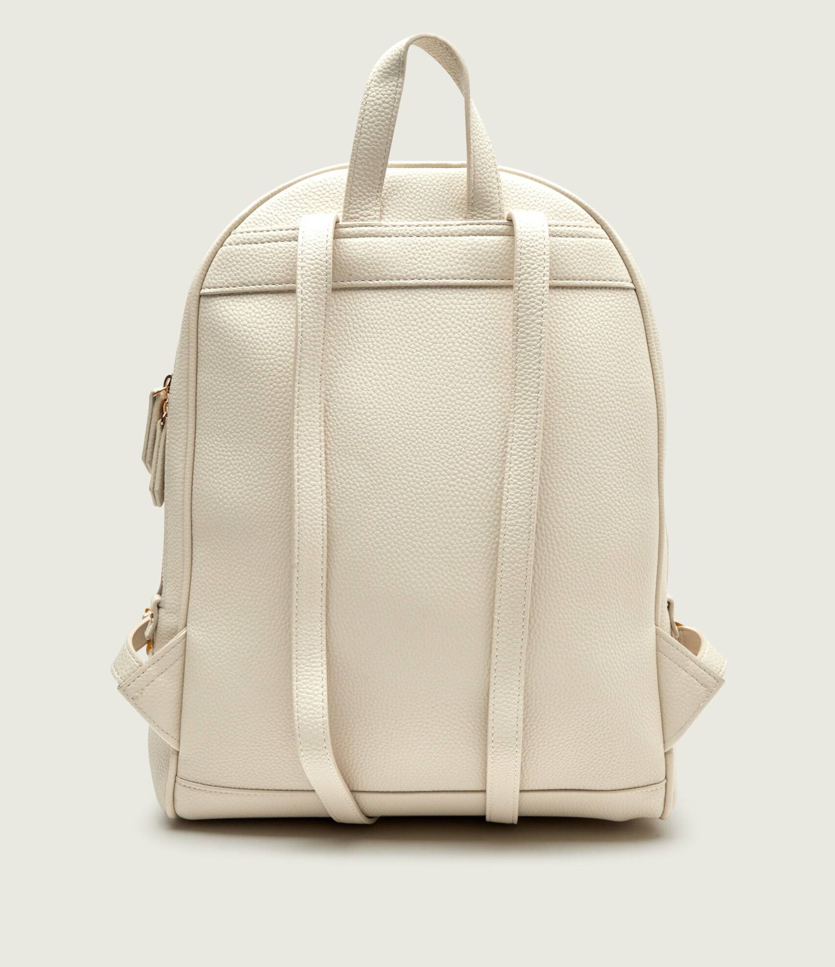 Valentino Rucsac Brixton