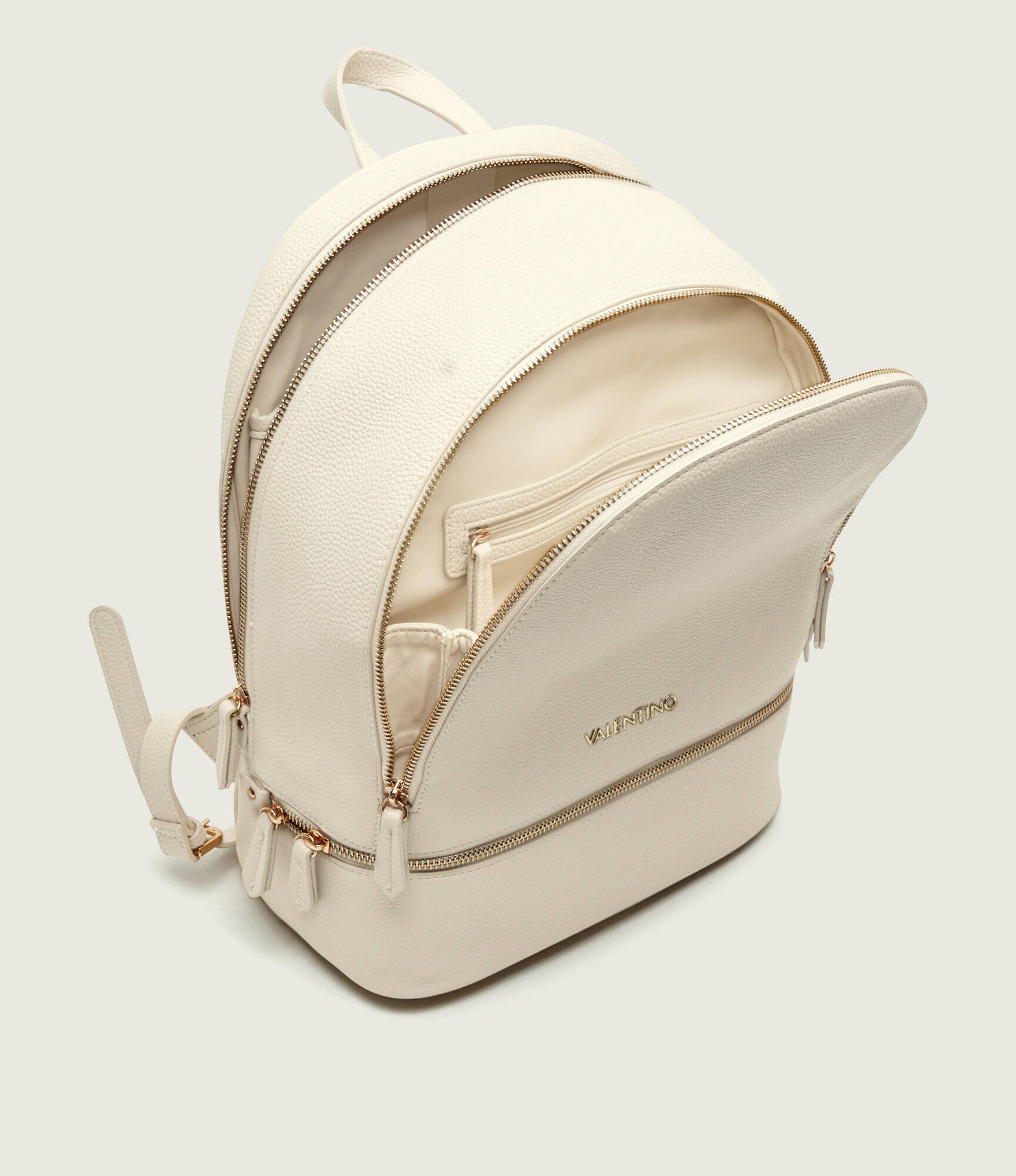 Valentino Rucsac Brixton