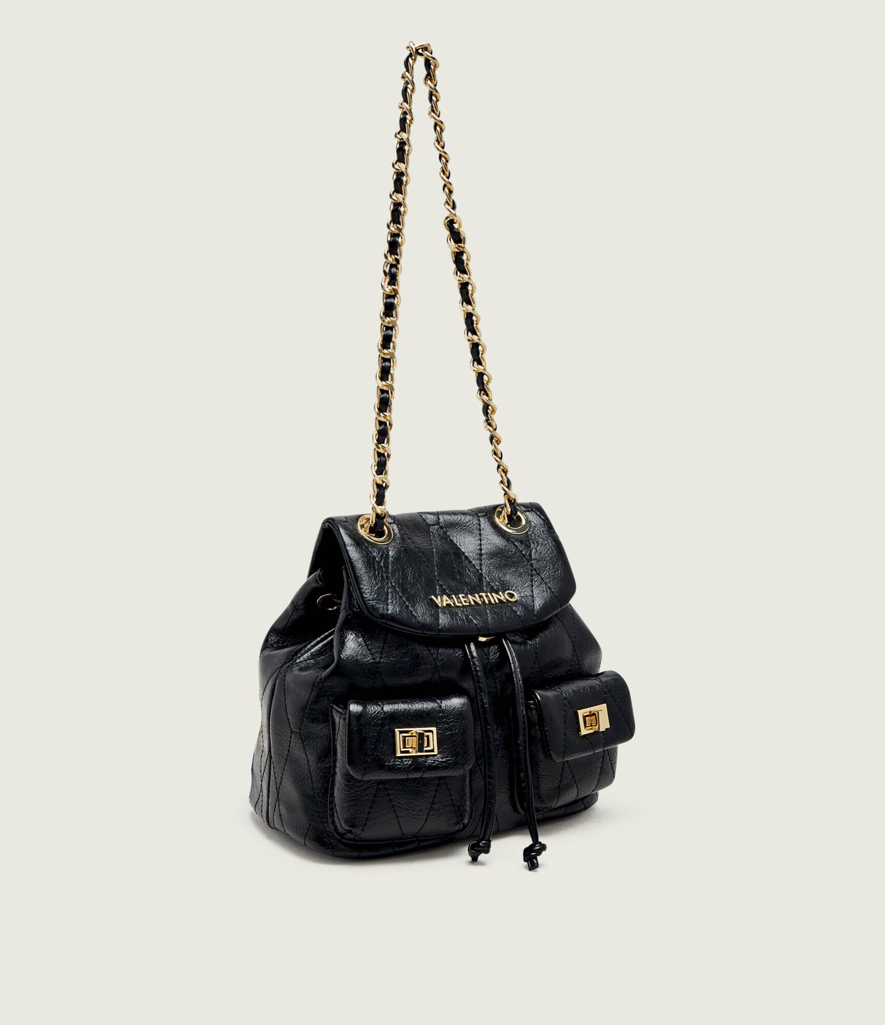 Valentino Rucsac Crystelle