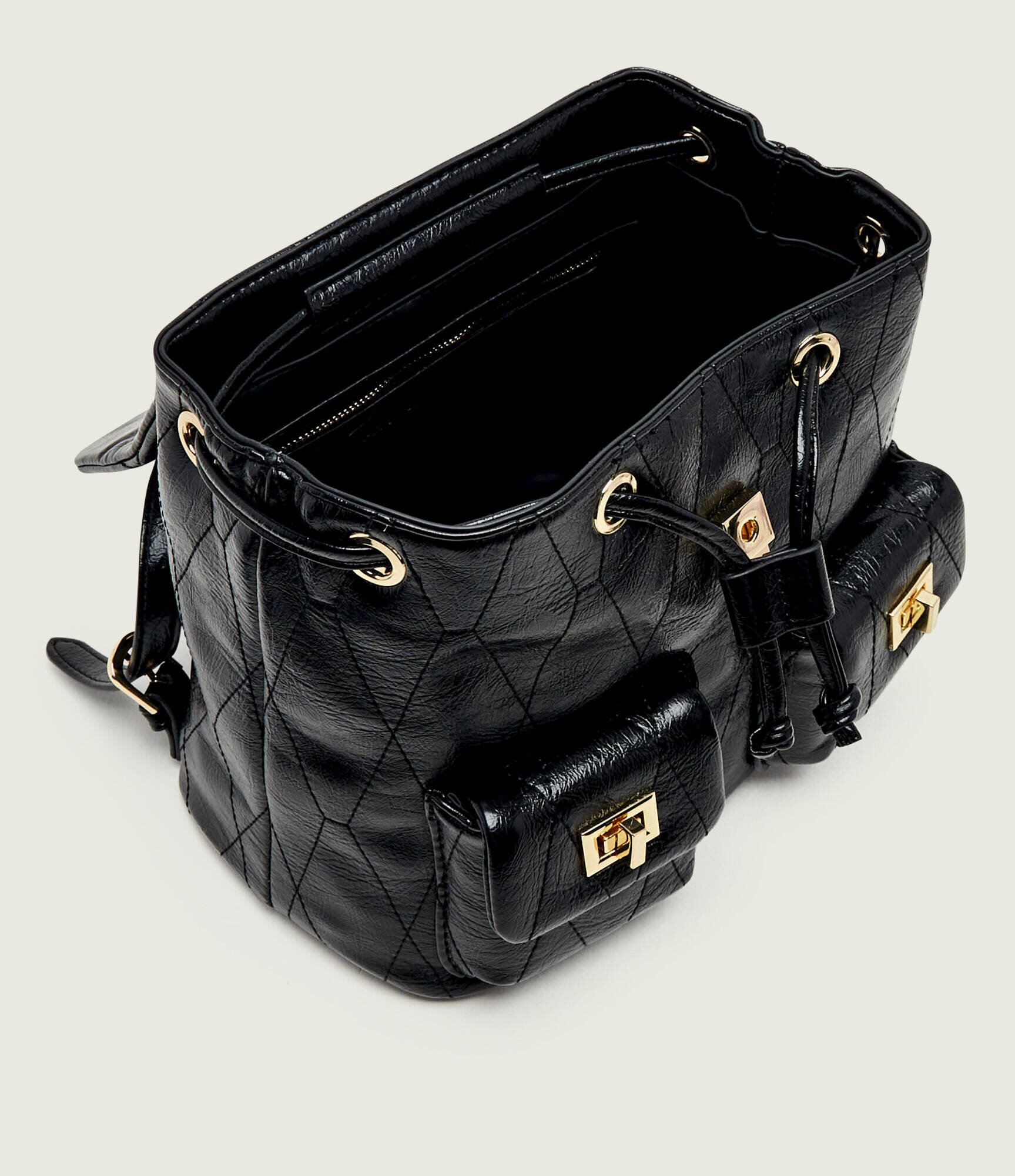 Valentino Rucsac Crystelle