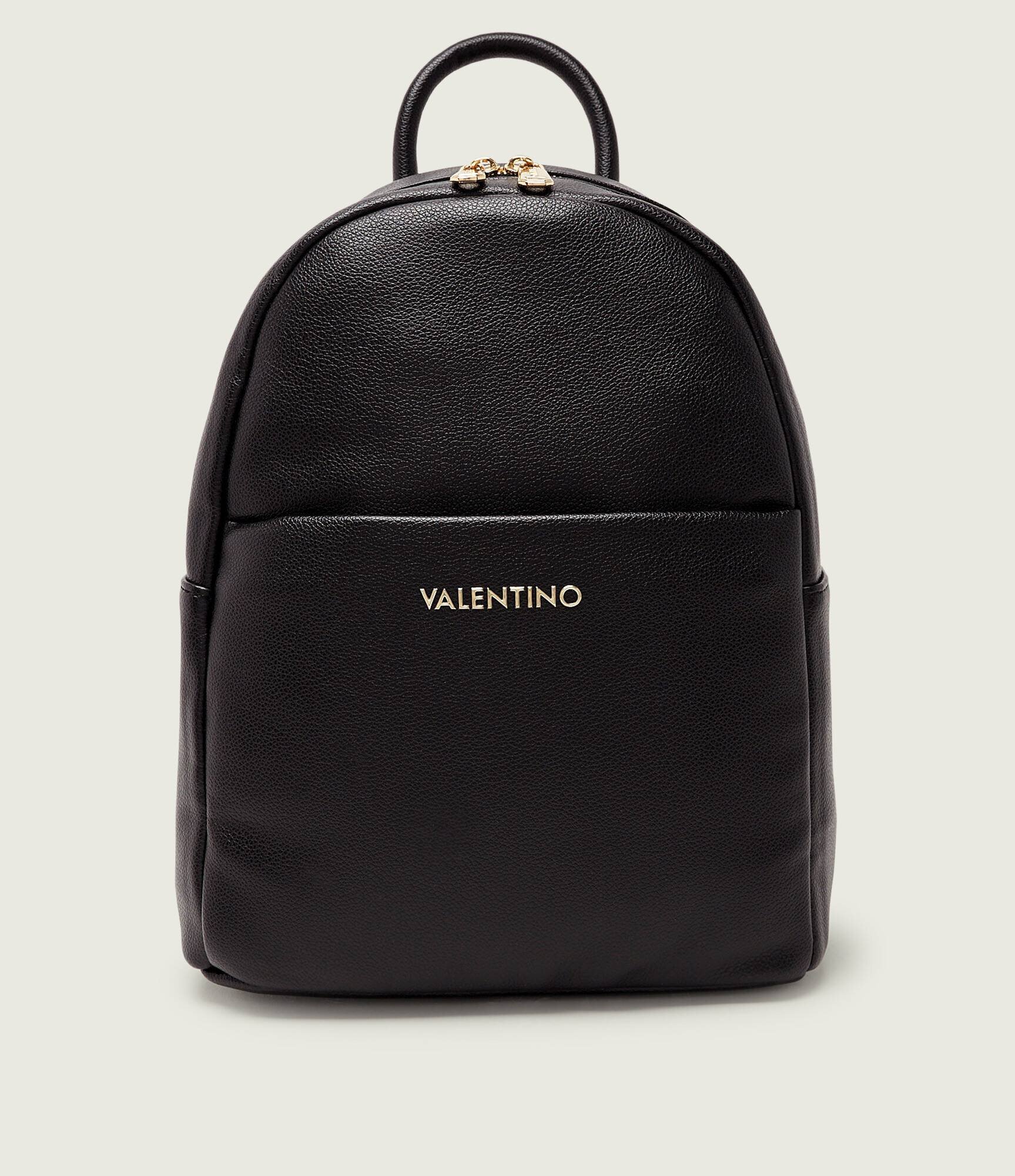 Valentino Rucsac DORIS