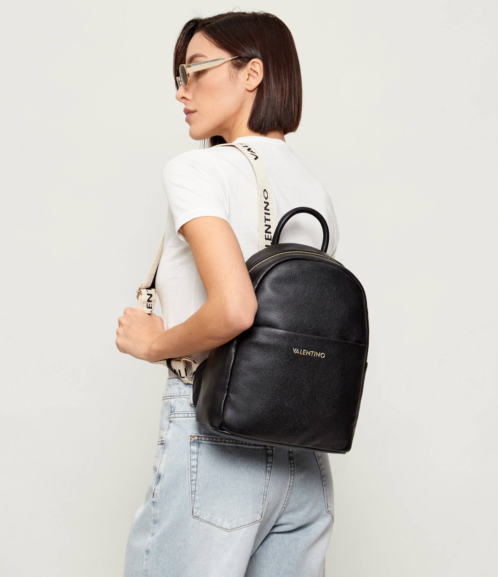Valentino Rucsac DORIS