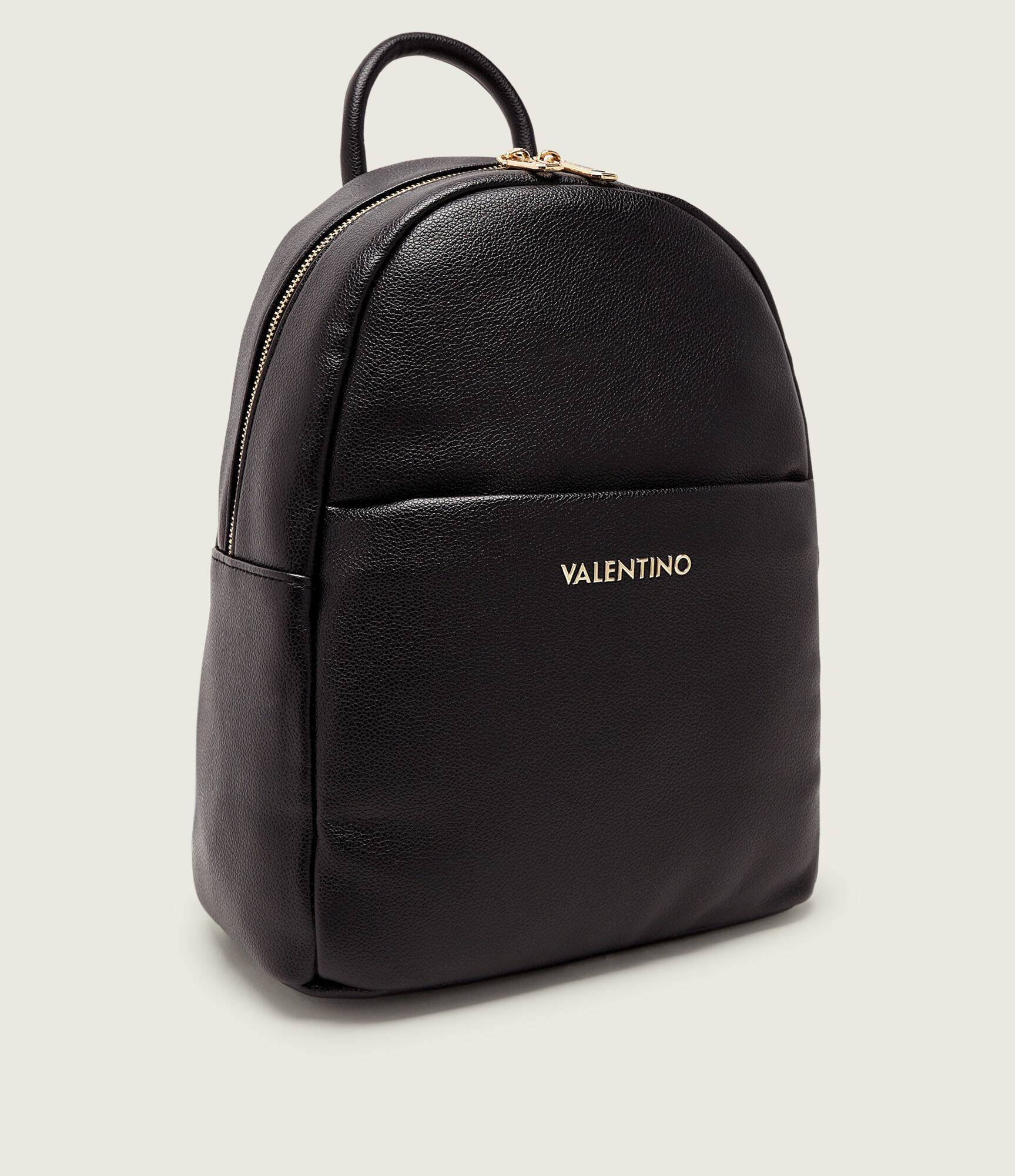 Valentino Rucsac DORIS