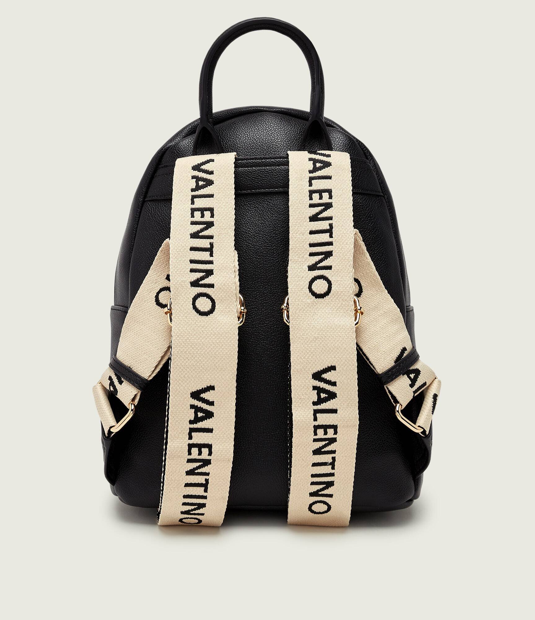 Valentino Rucsac DORIS