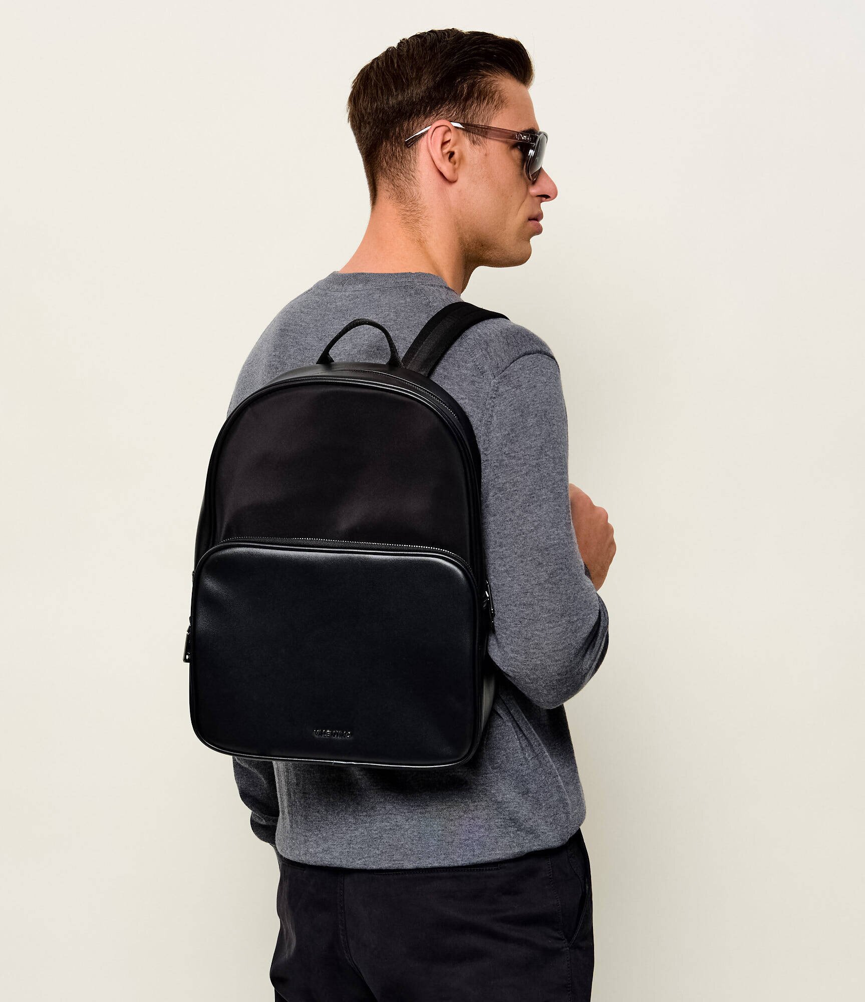 Valentino Rucsac IRONS