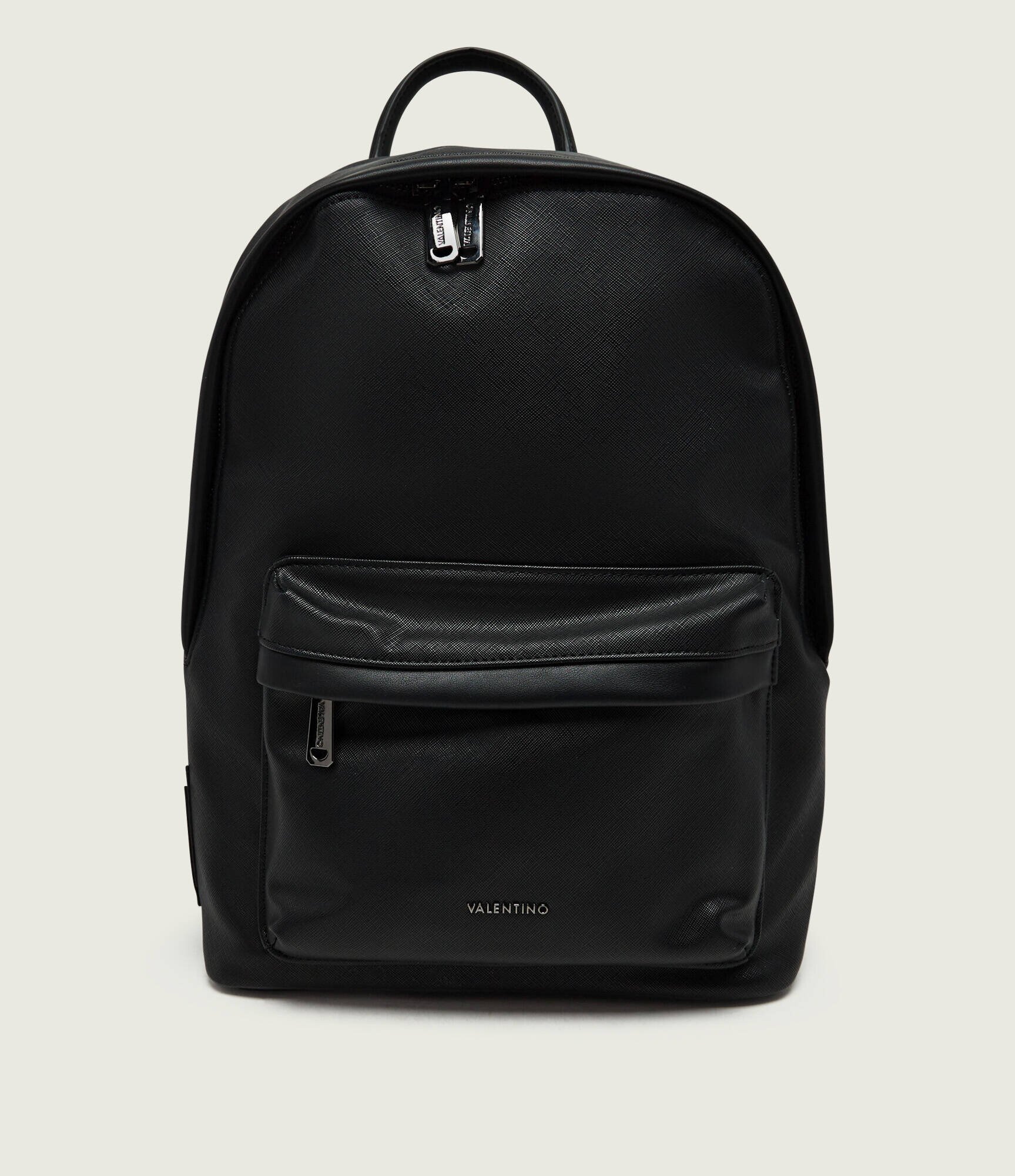Valentino Rucsac Karo