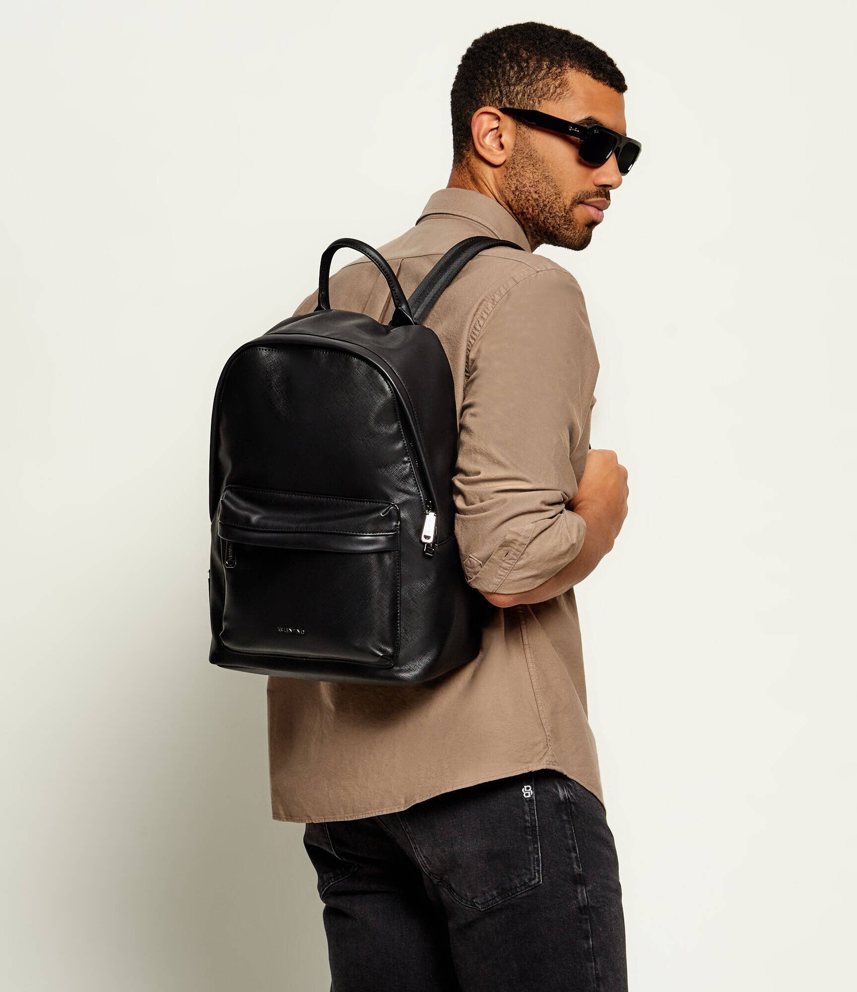 Valentino Rucsac Karo