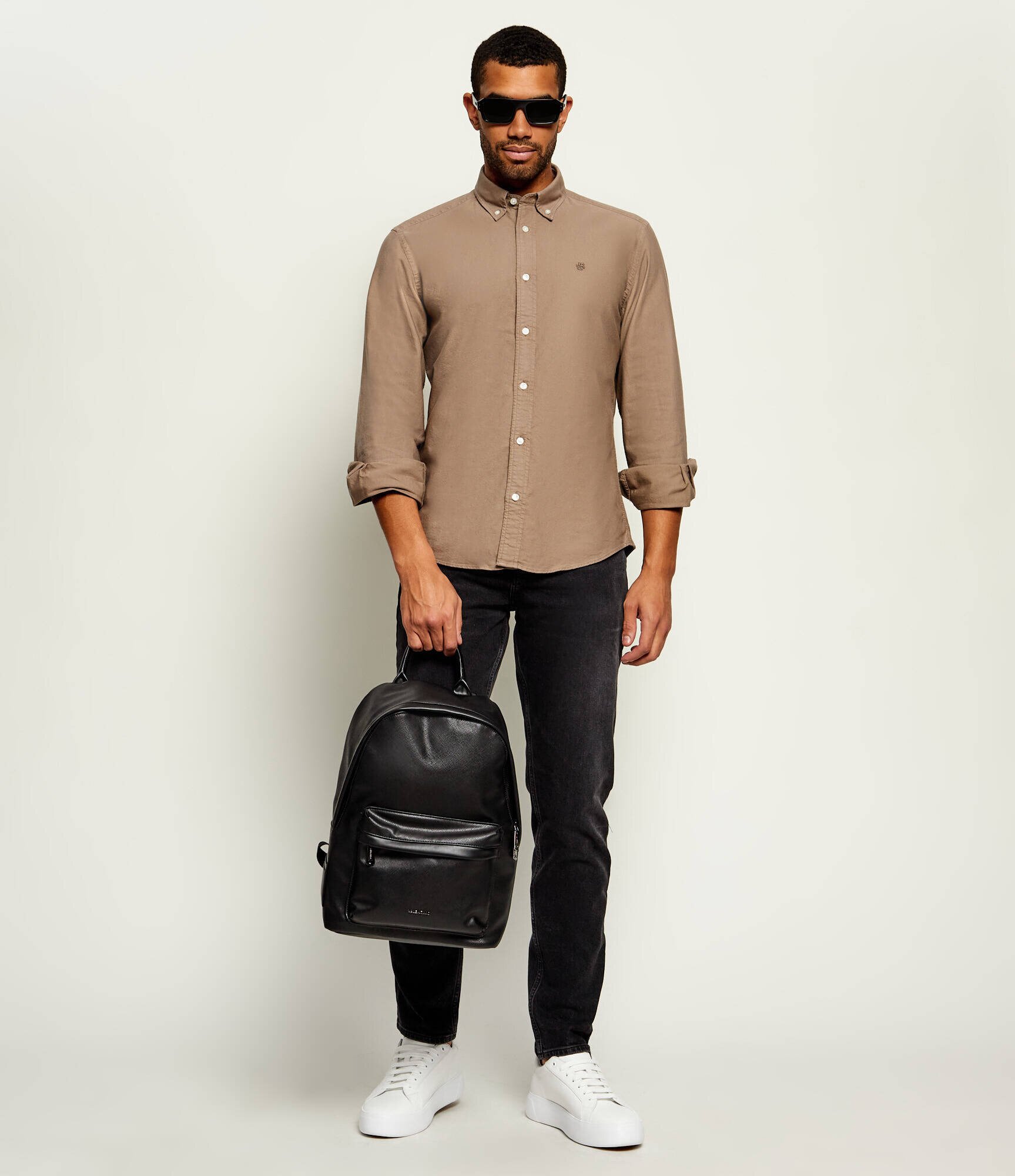 Valentino Rucsac Karo
