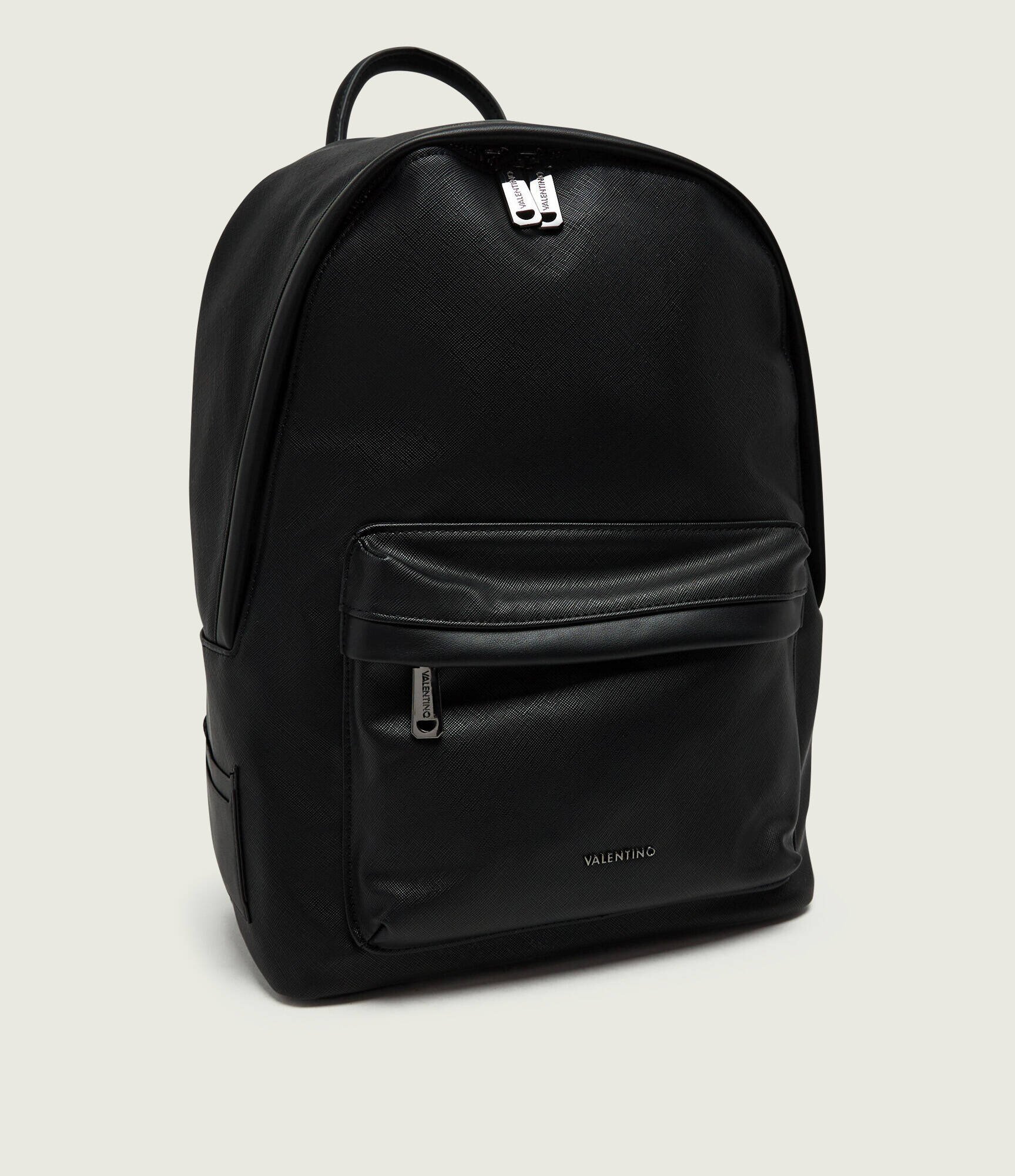 Valentino Rucsac Karo