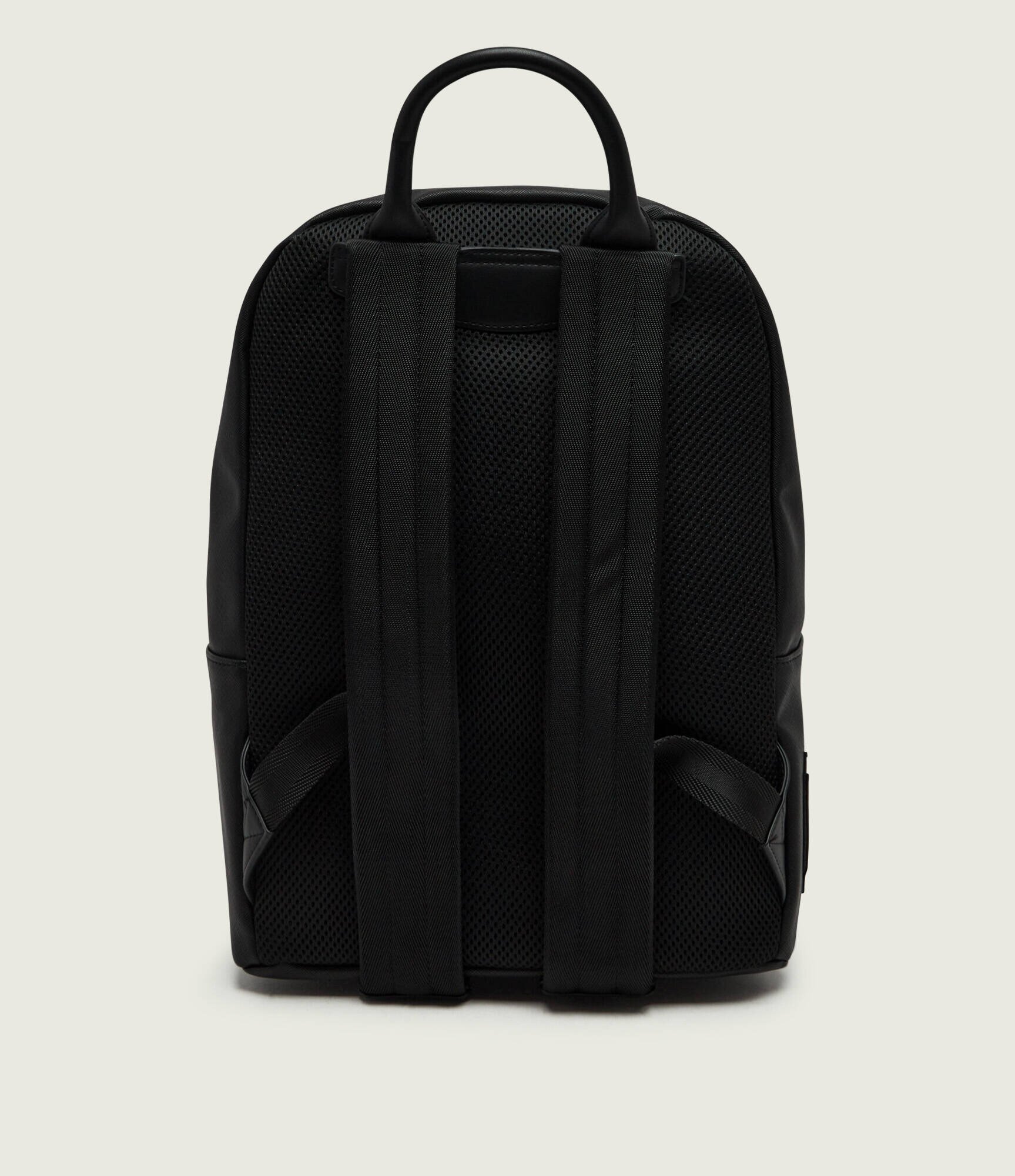 Valentino Rucsac Karo
