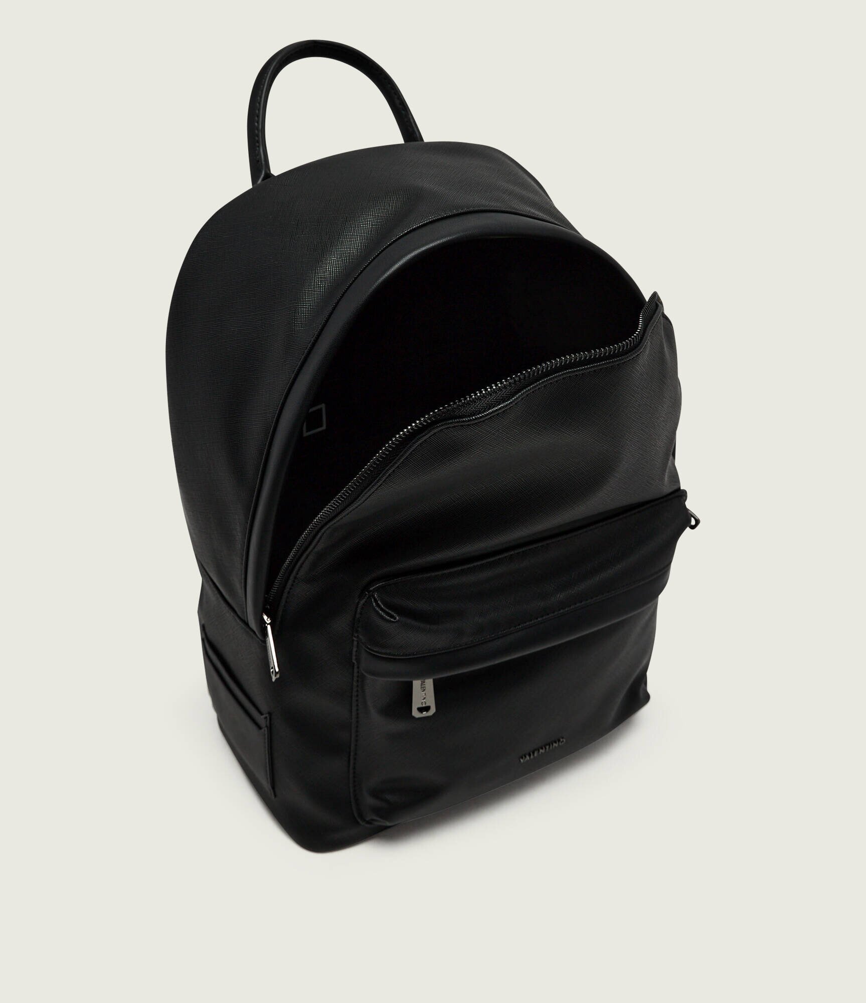 Valentino Rucsac Karo