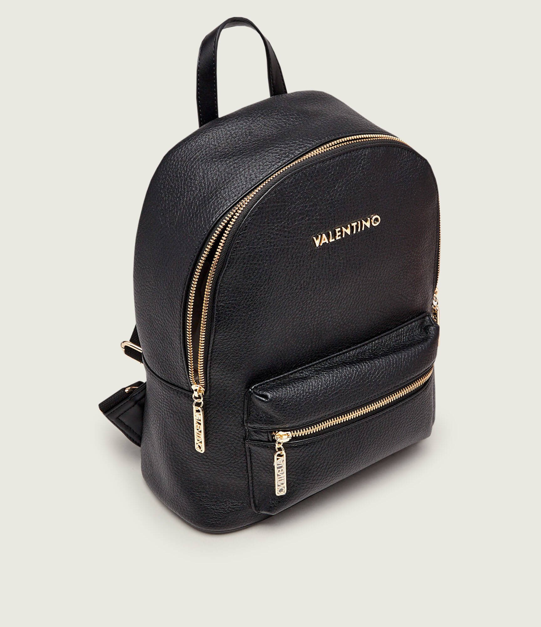 Valentino Rucsac Maury