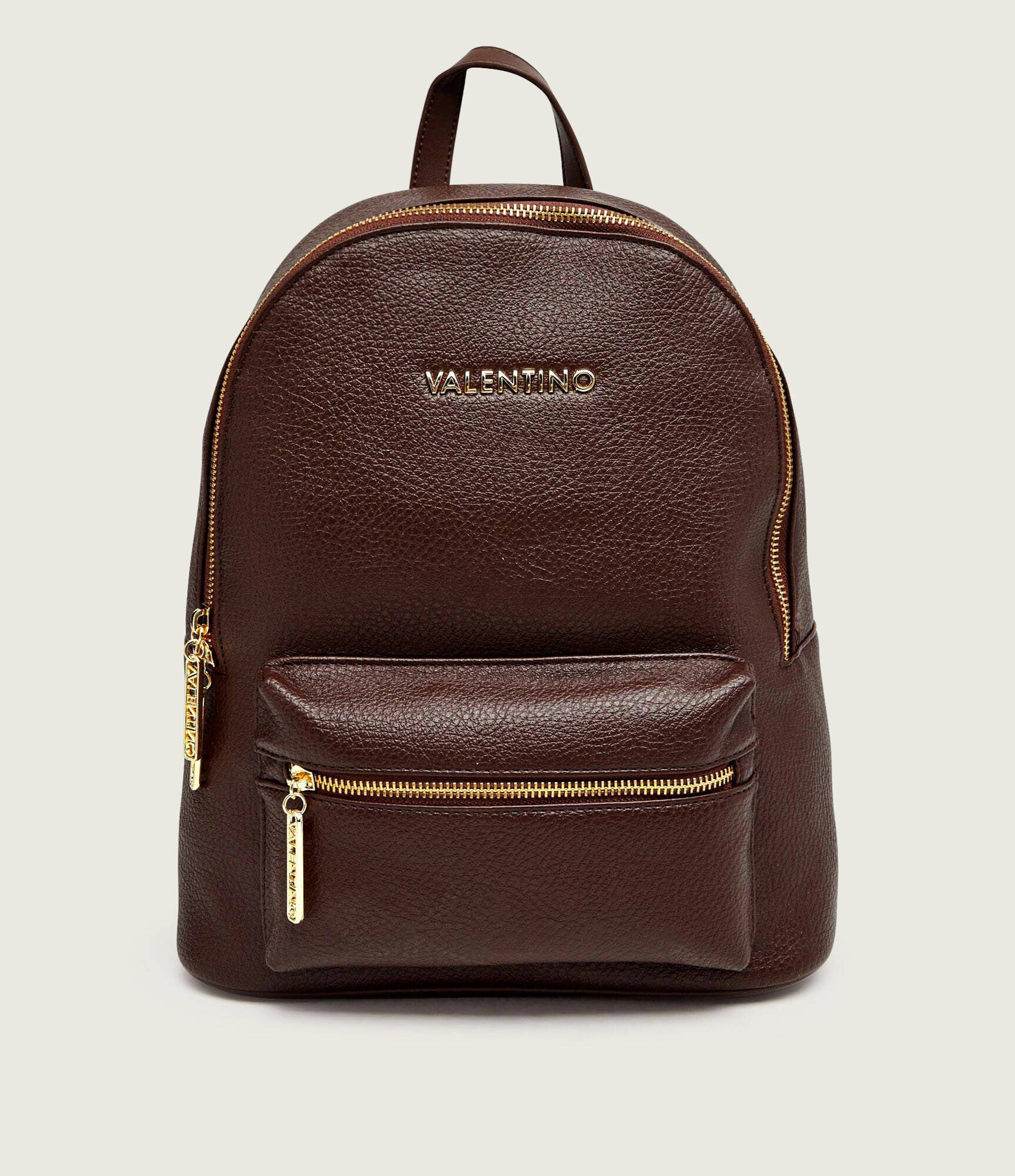 Valentino Rucsac Maury