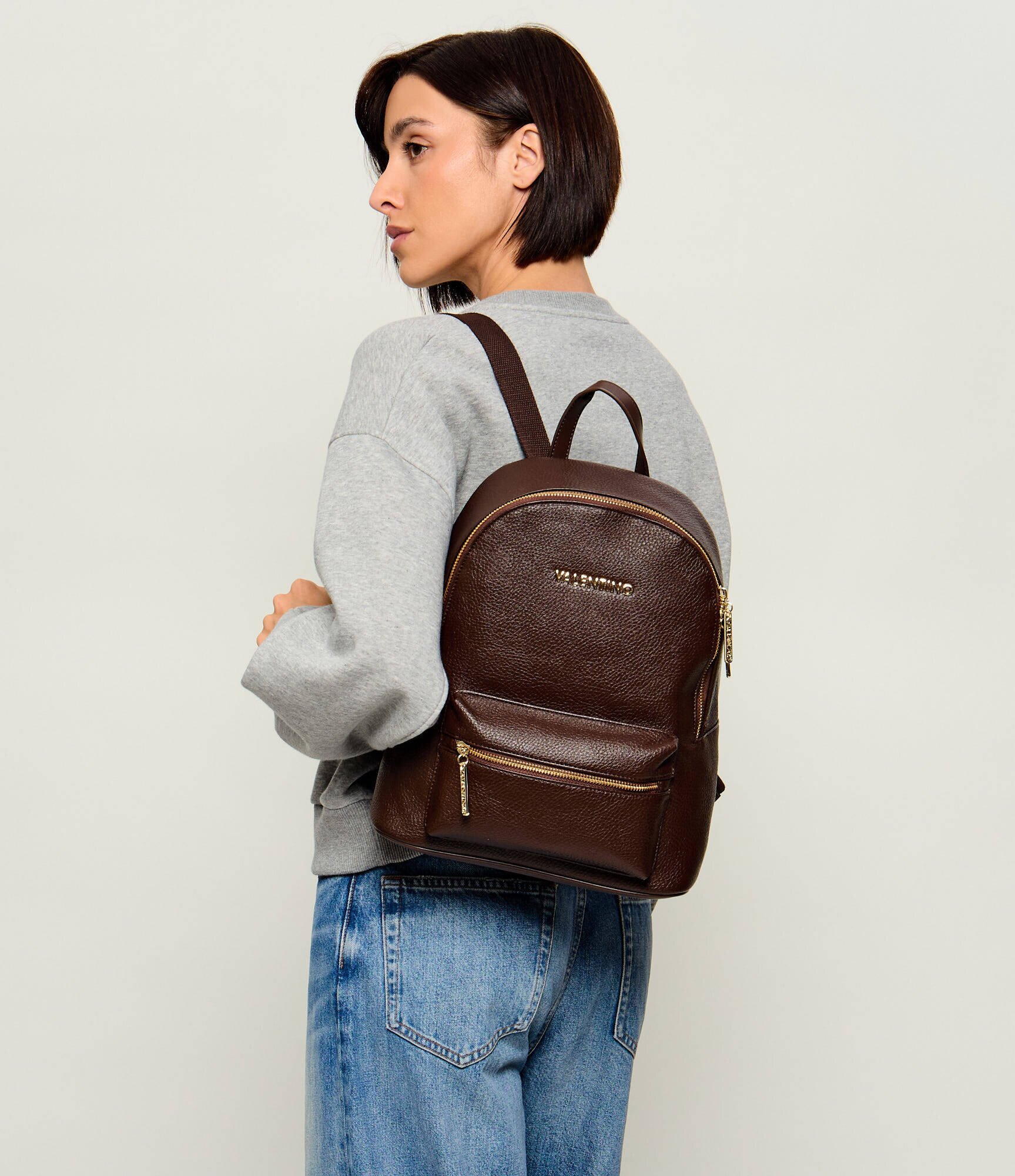 Valentino Rucsac Maury