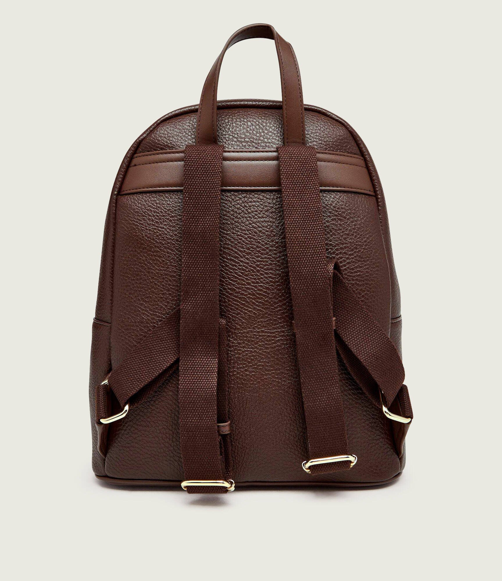 Valentino Rucsac Maury