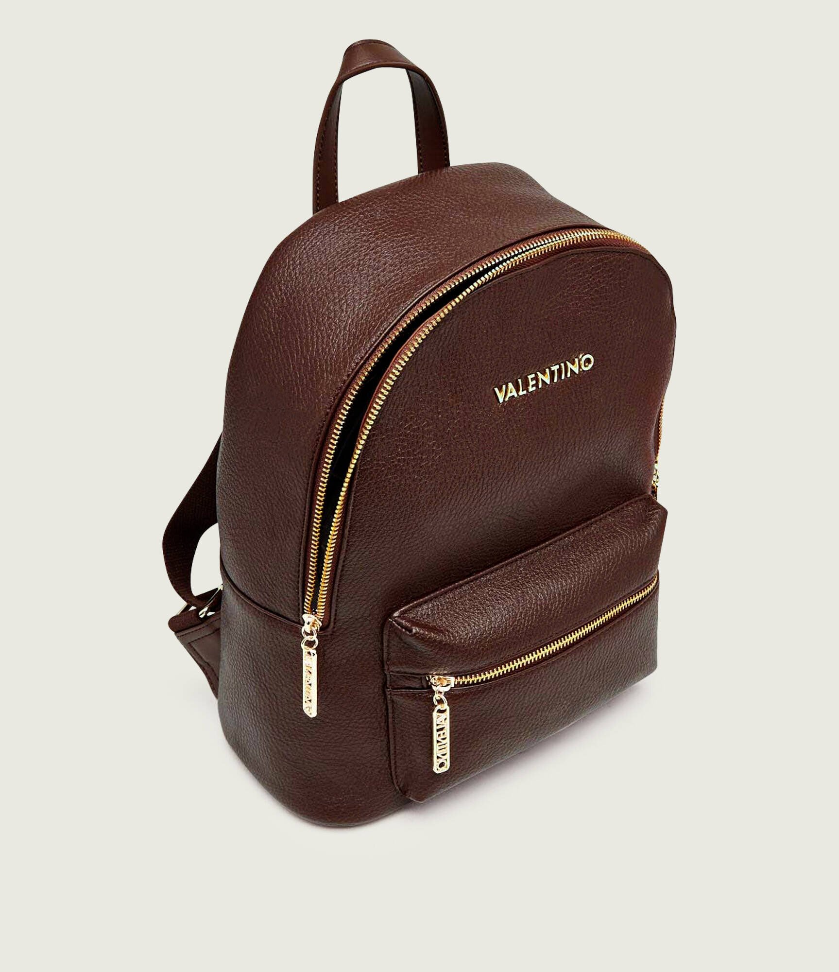 Valentino Rucsac Maury