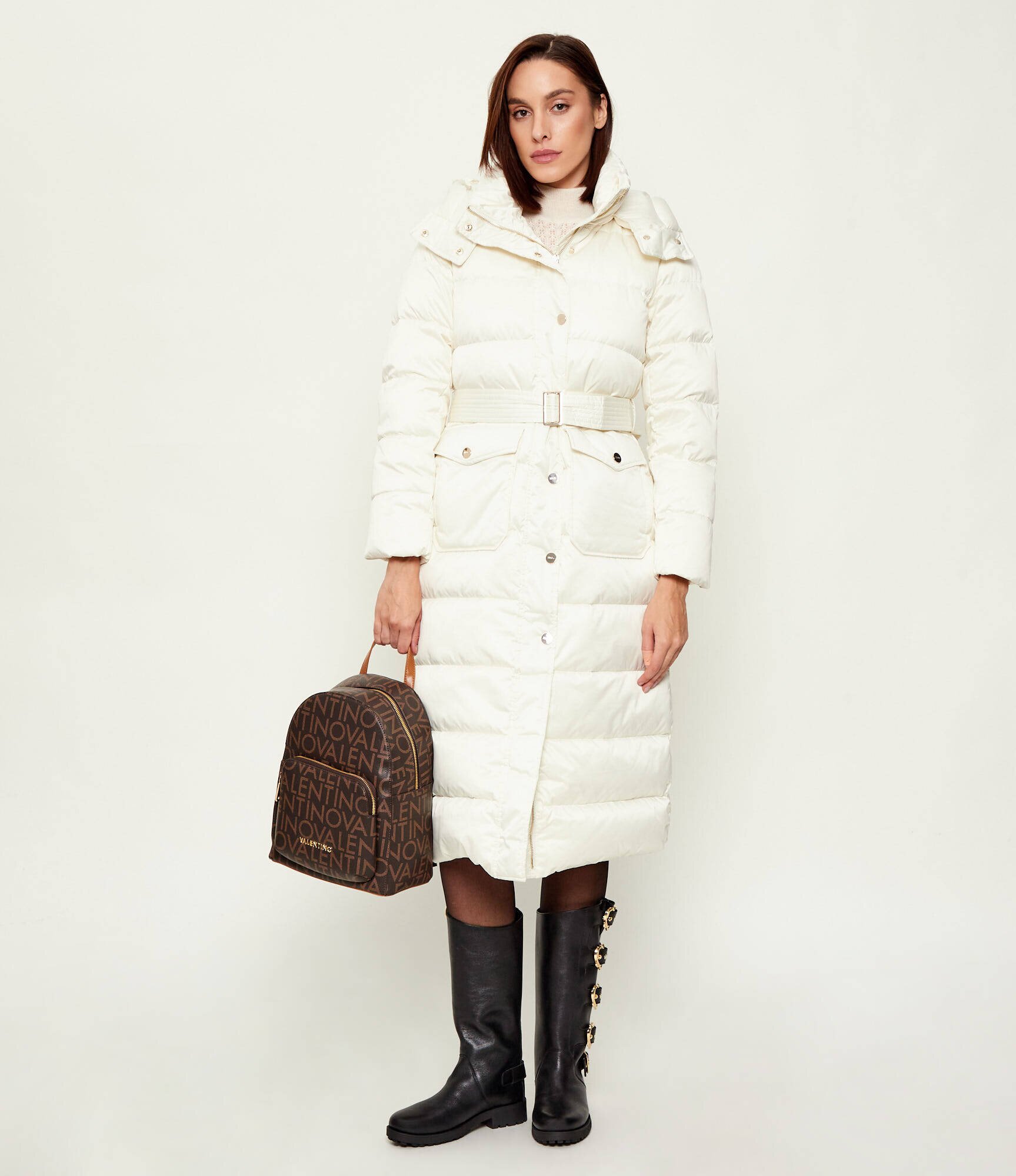 Valentino Rucsac Regina Re