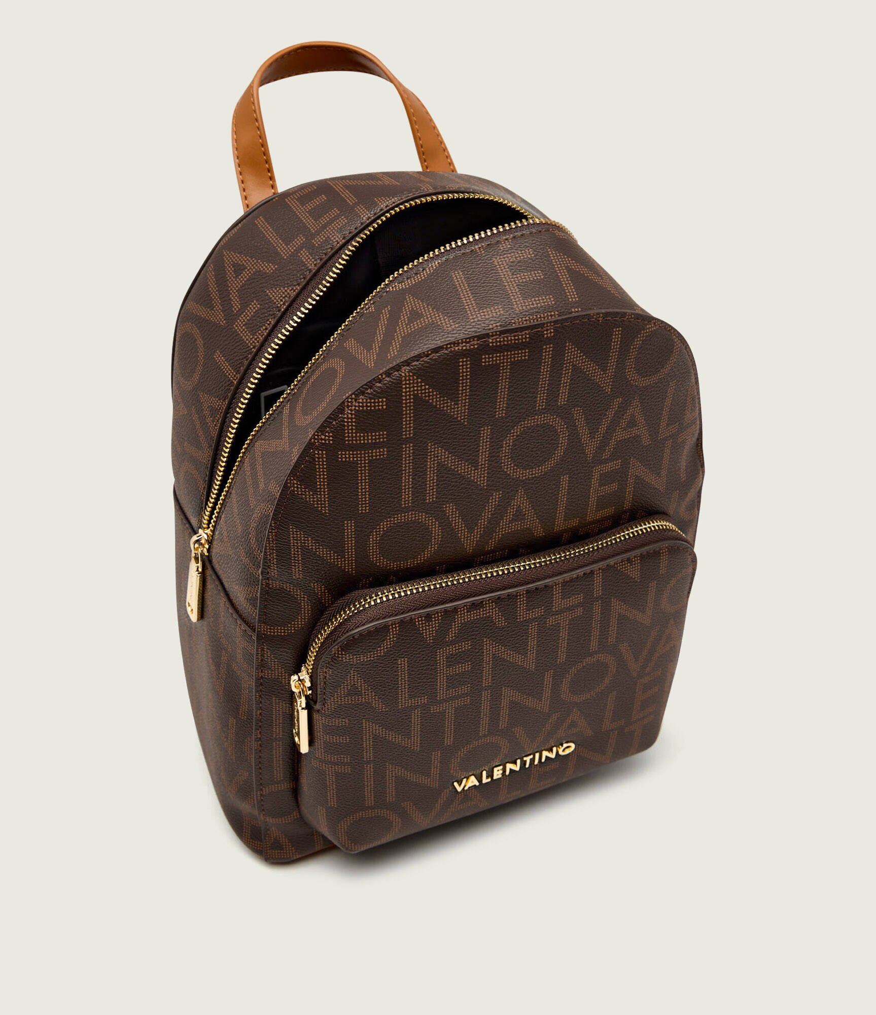 Valentino Rucsac Regina Re
