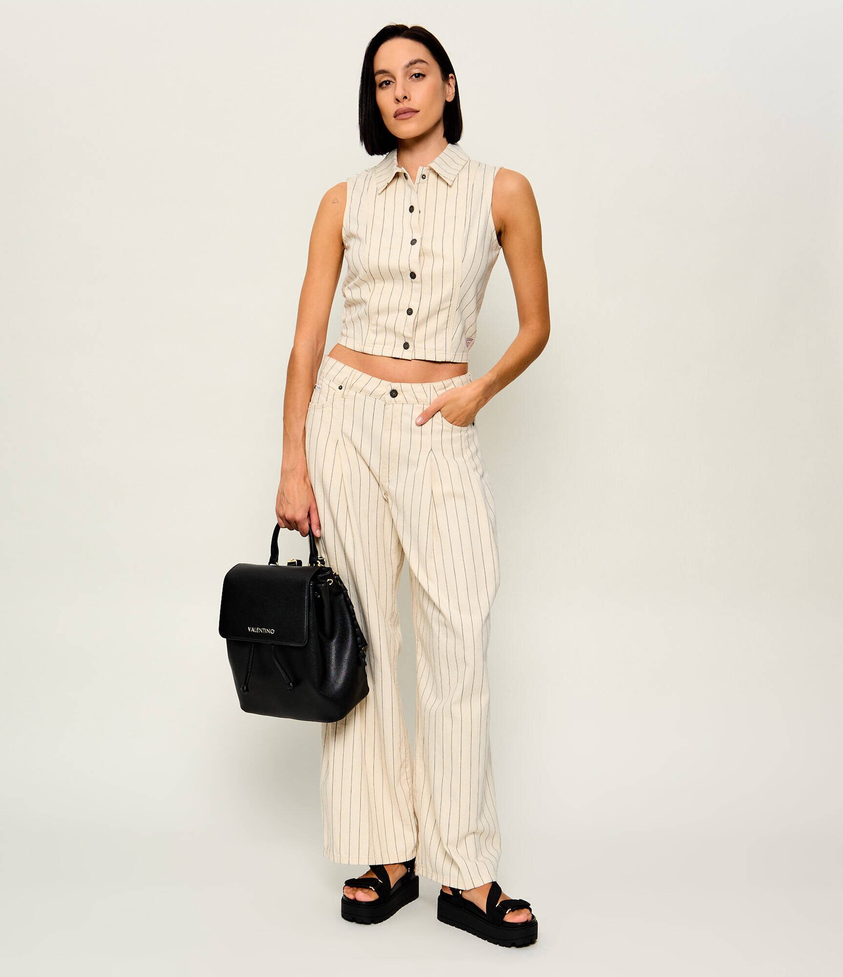 Valentino Rucsac Ryta