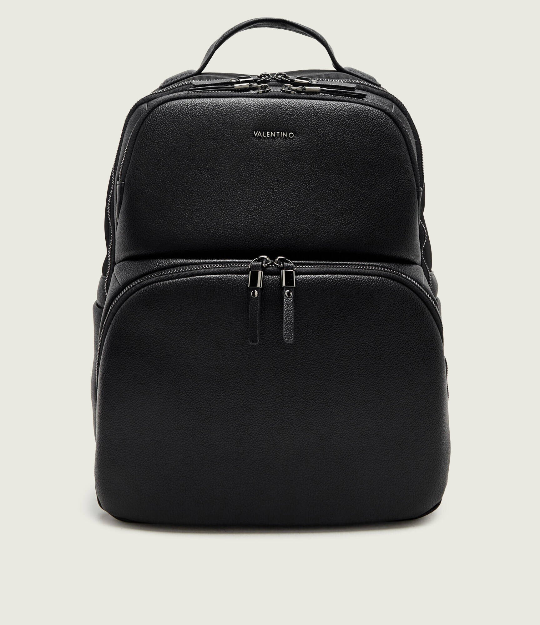 Valentino Rucsac Vibe