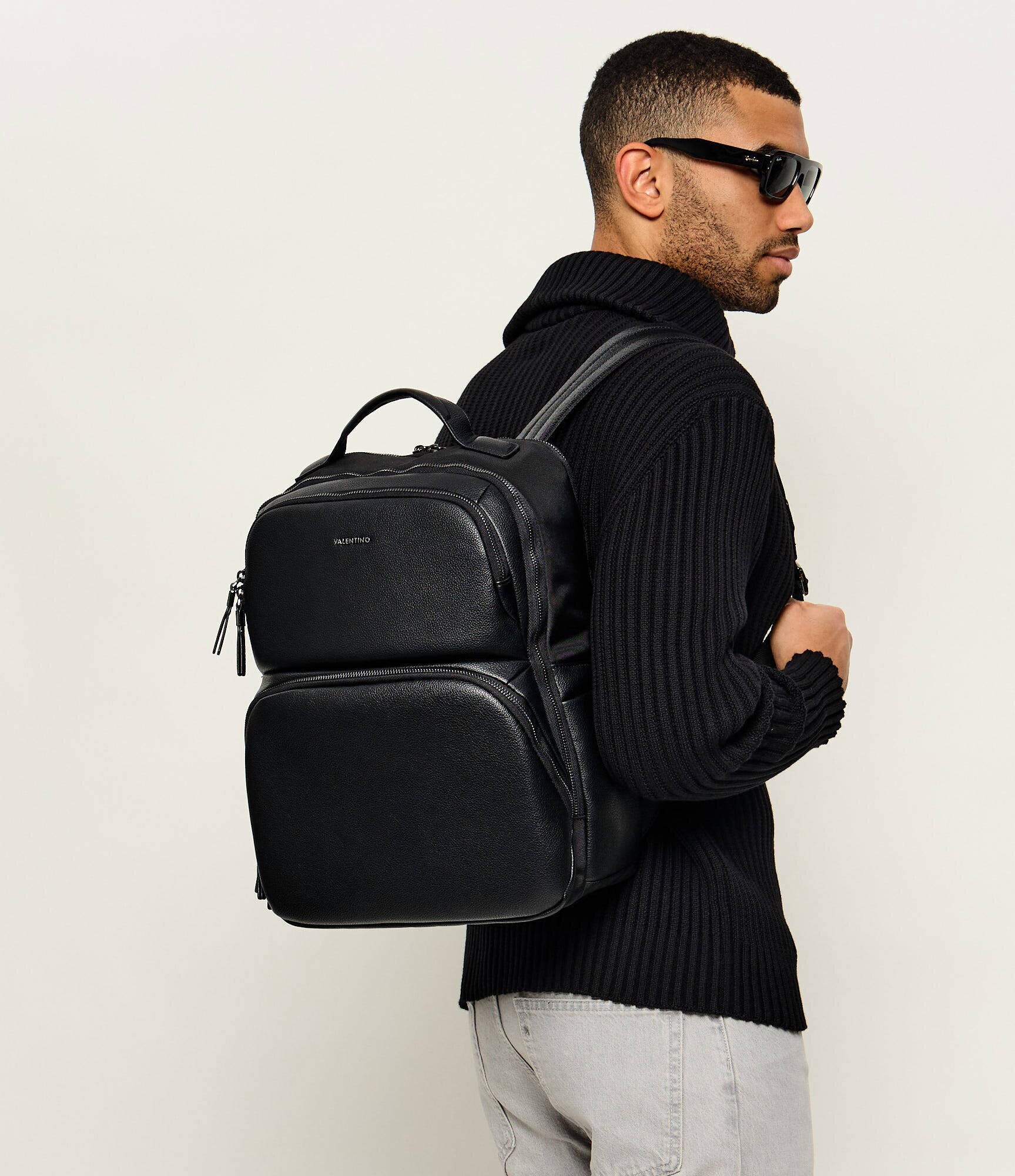 Valentino Rucsac Vibe