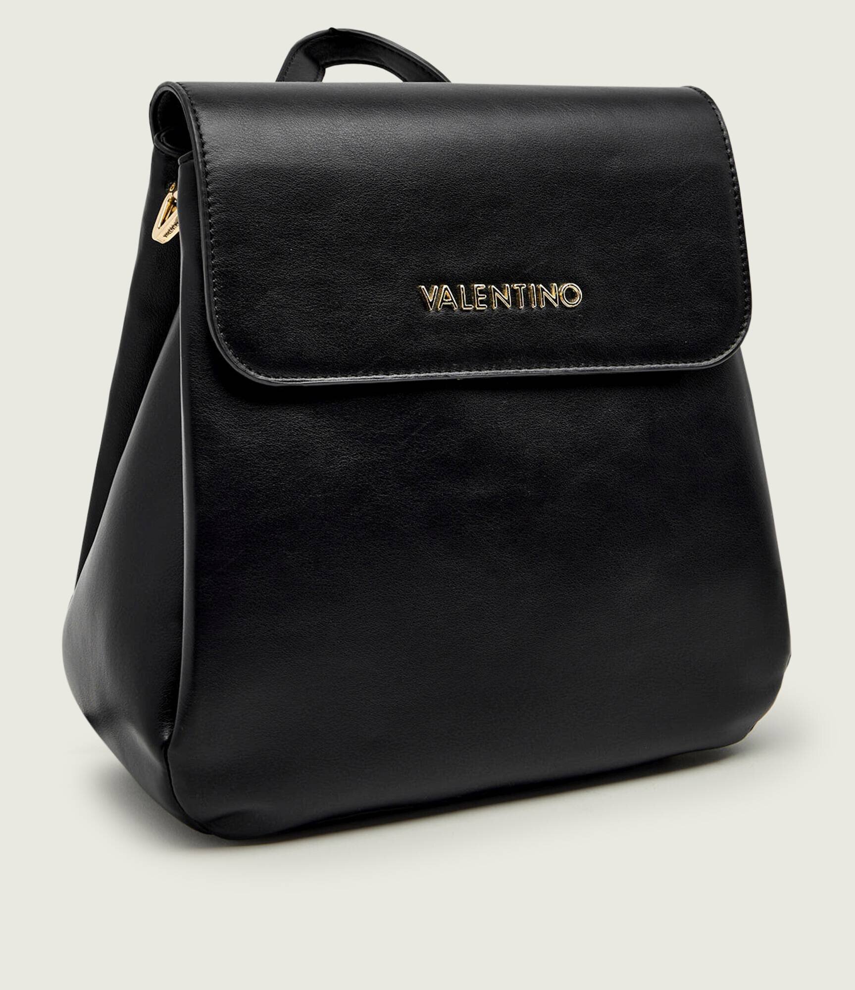 Valentino Rucsac WEST RE