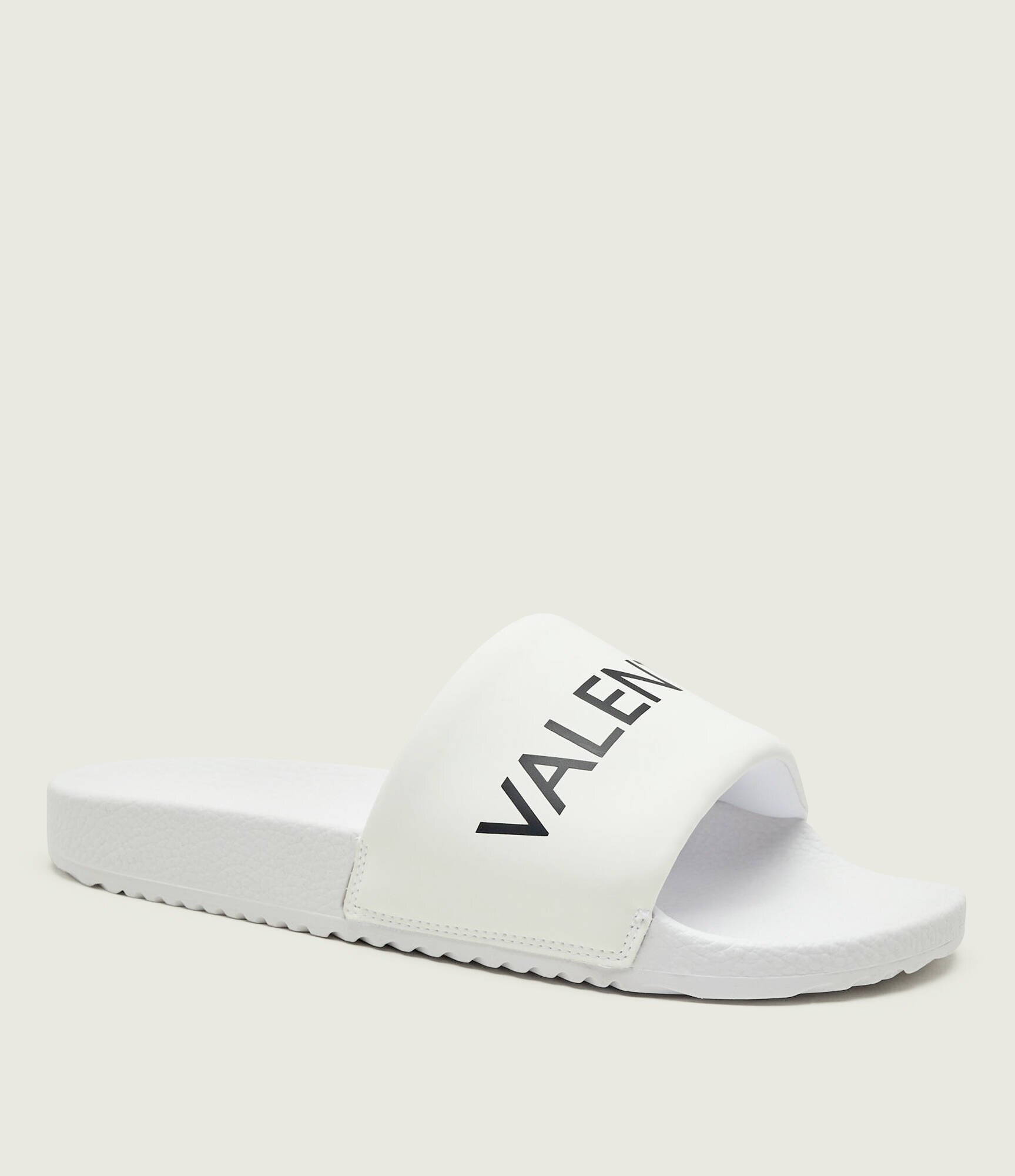 Valentino Șlapi