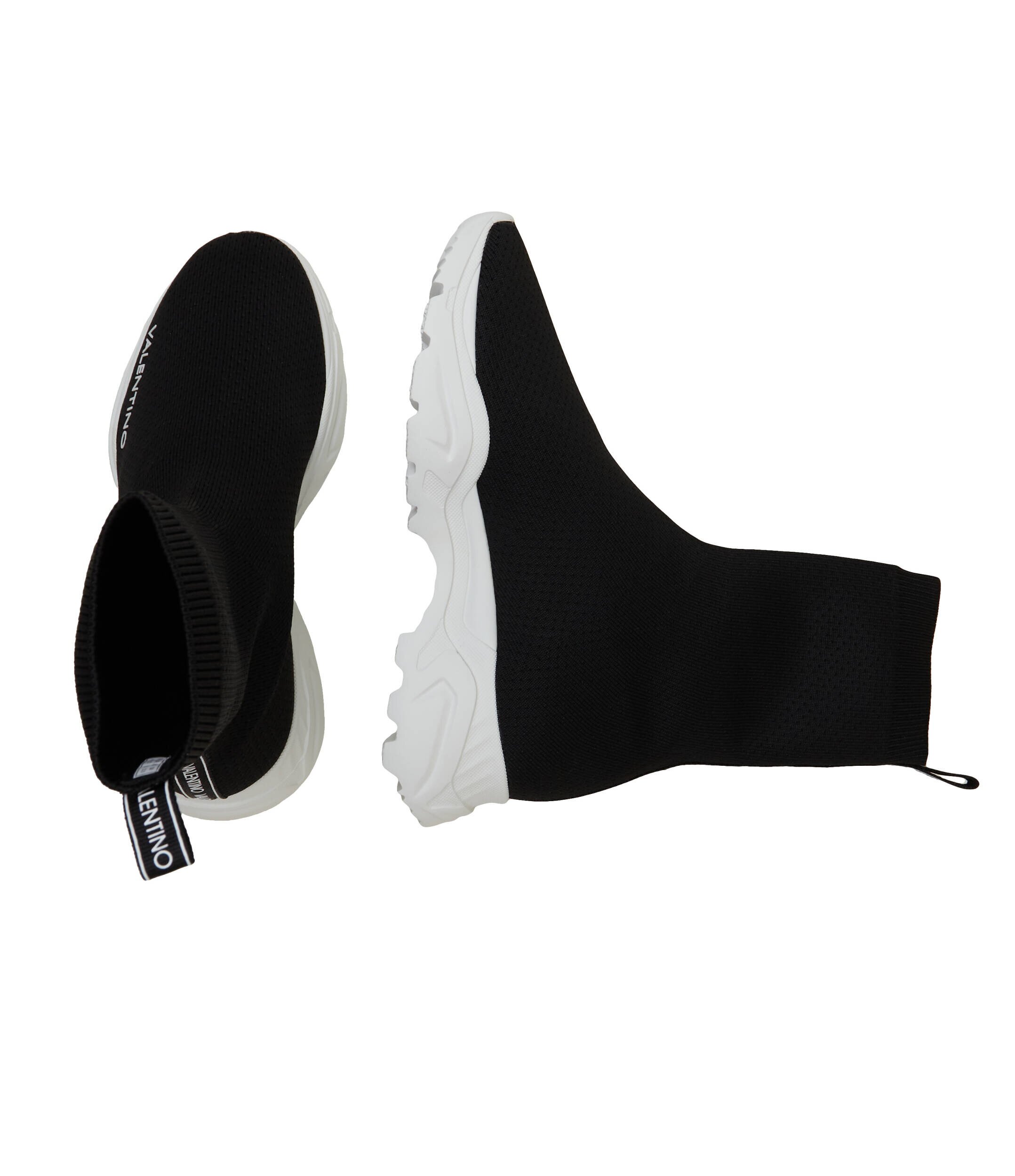 Valentino Sneakers