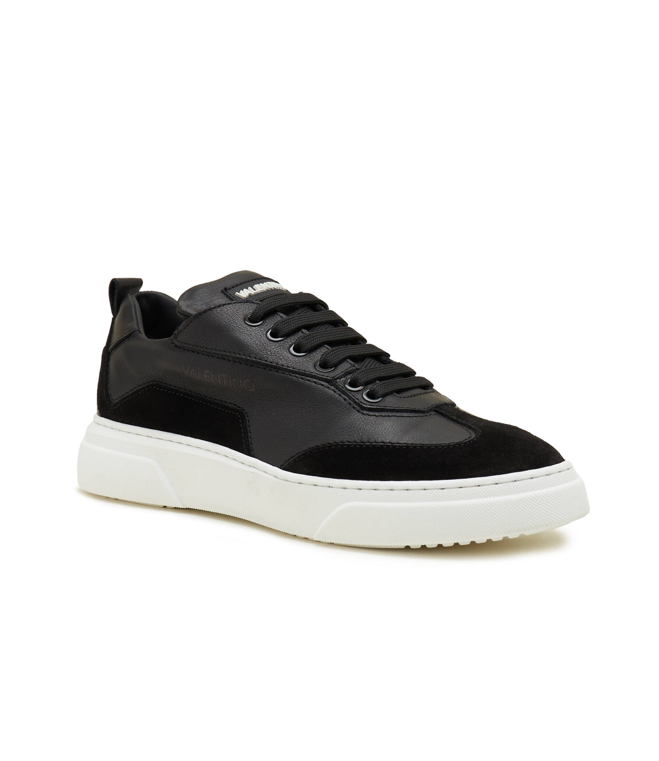 Valentino Sneakers