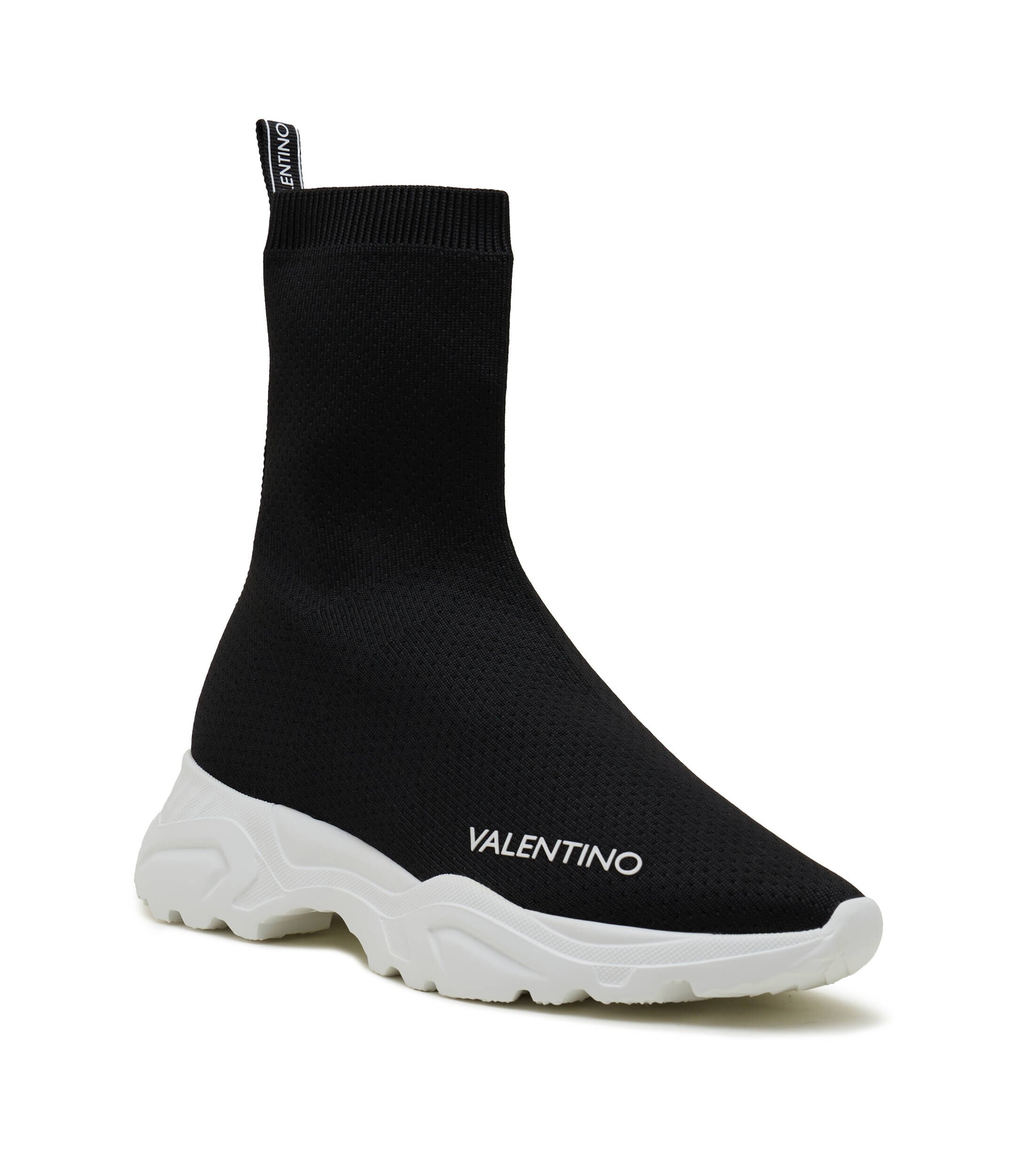 Valentino Sneakers