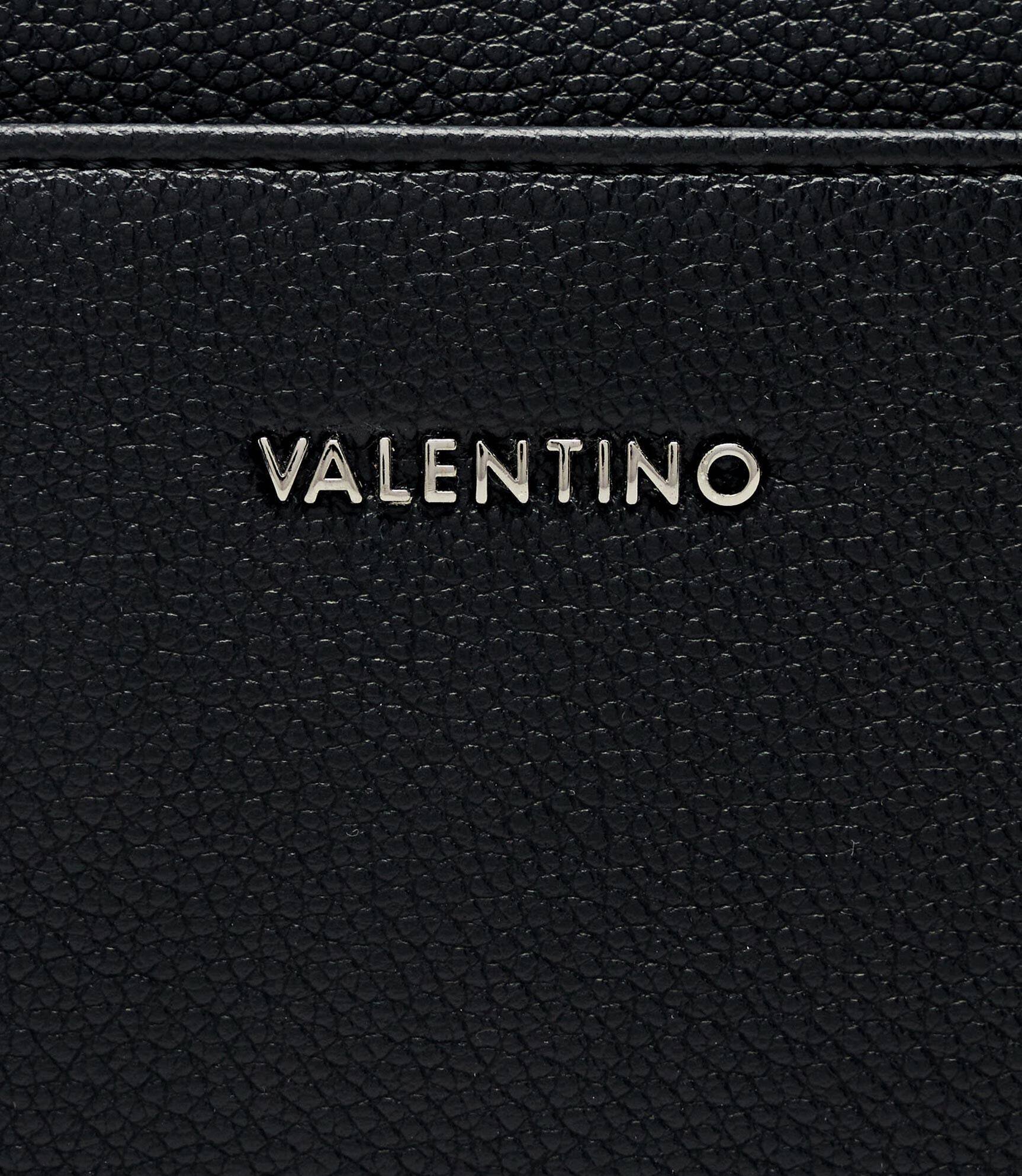 Valentino Trusă pentru cosmetice