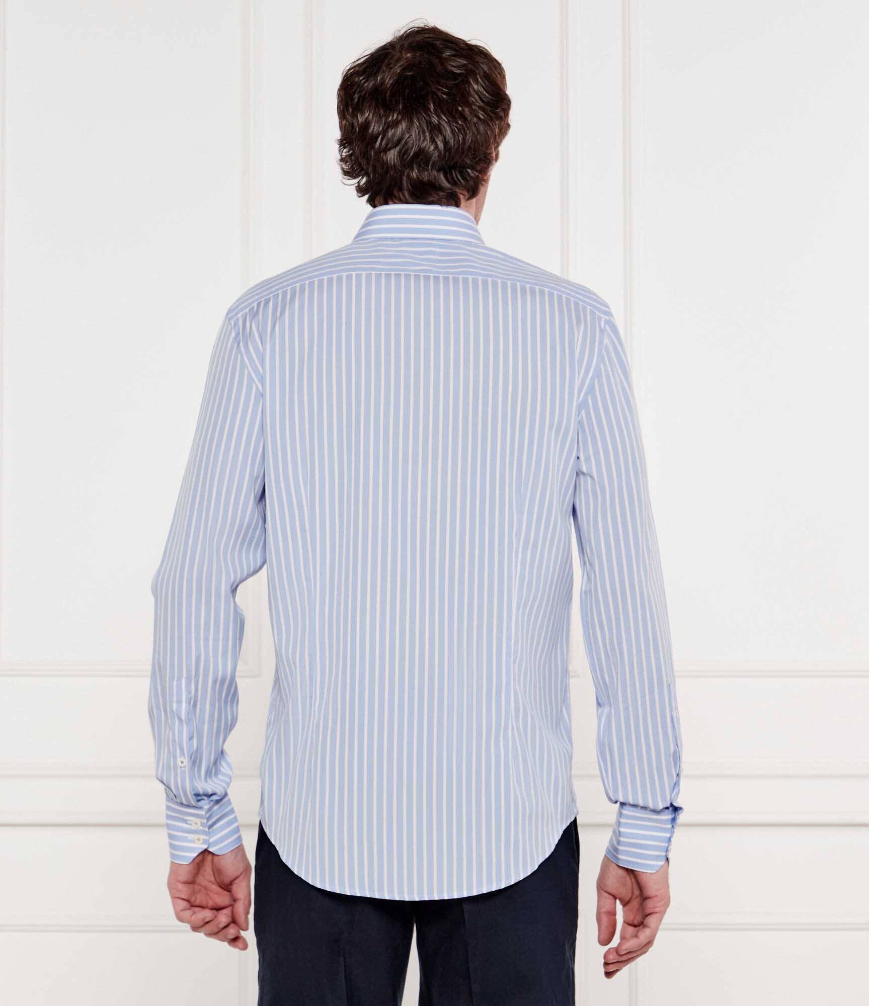 van Laack Cămașă | Regular Fit