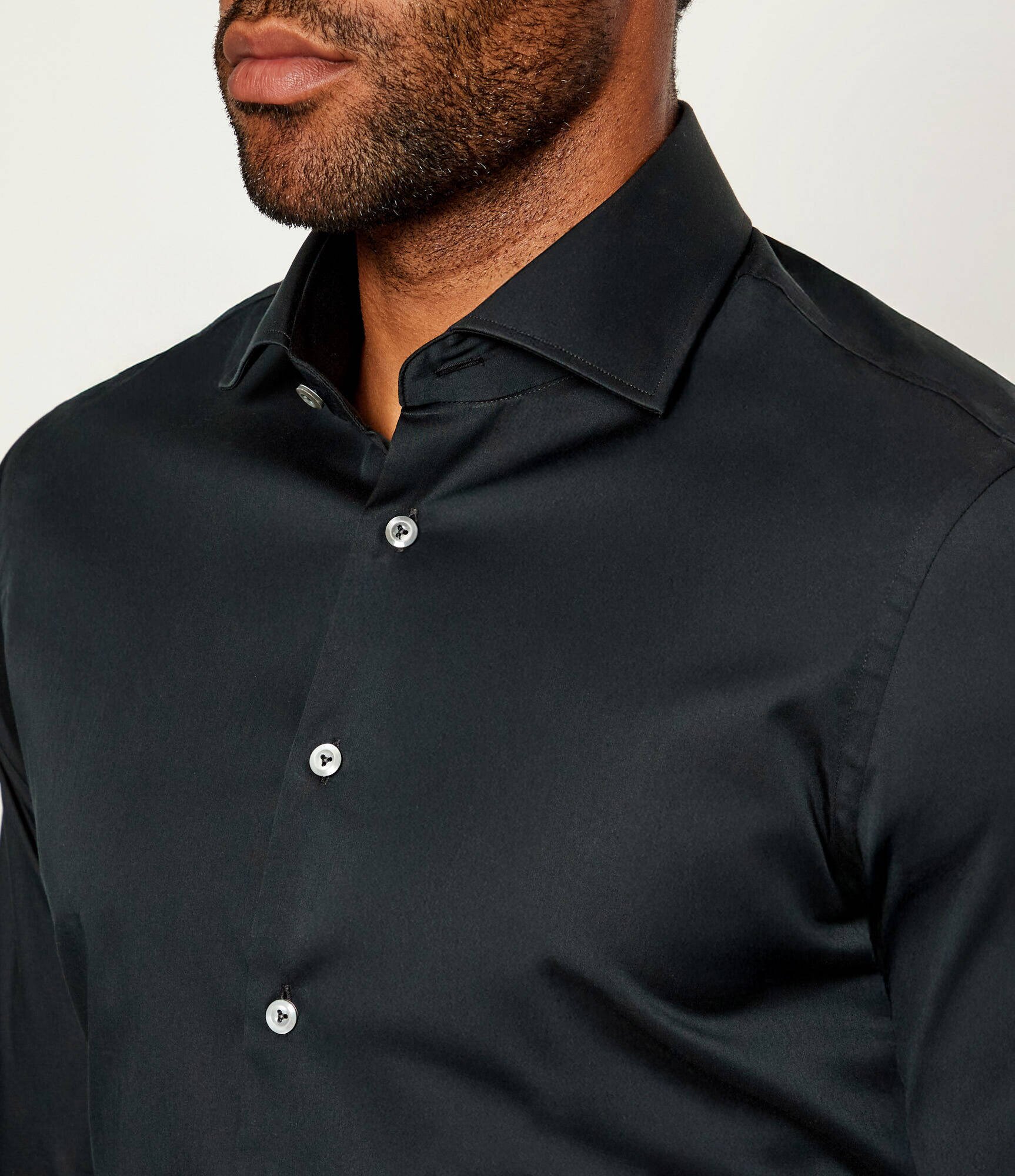 van Laack Cămașă RIVARA- SF | Slim Fit