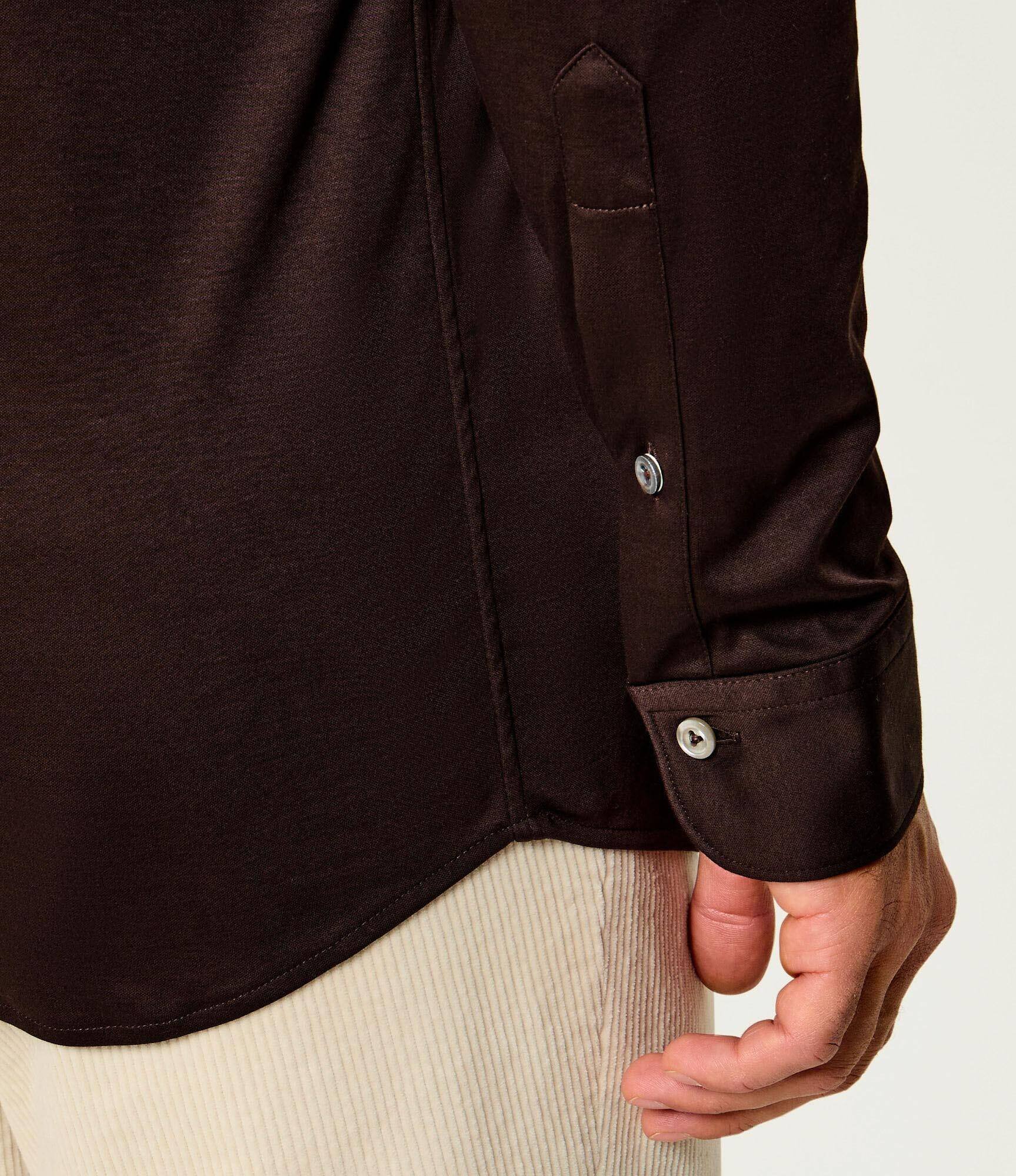 van Laack Cămașă | Slim Fit