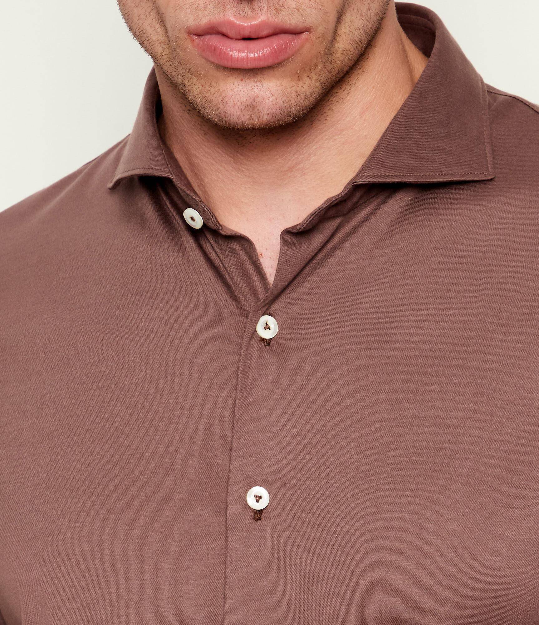 van Laack Cămașă | Slim Fit