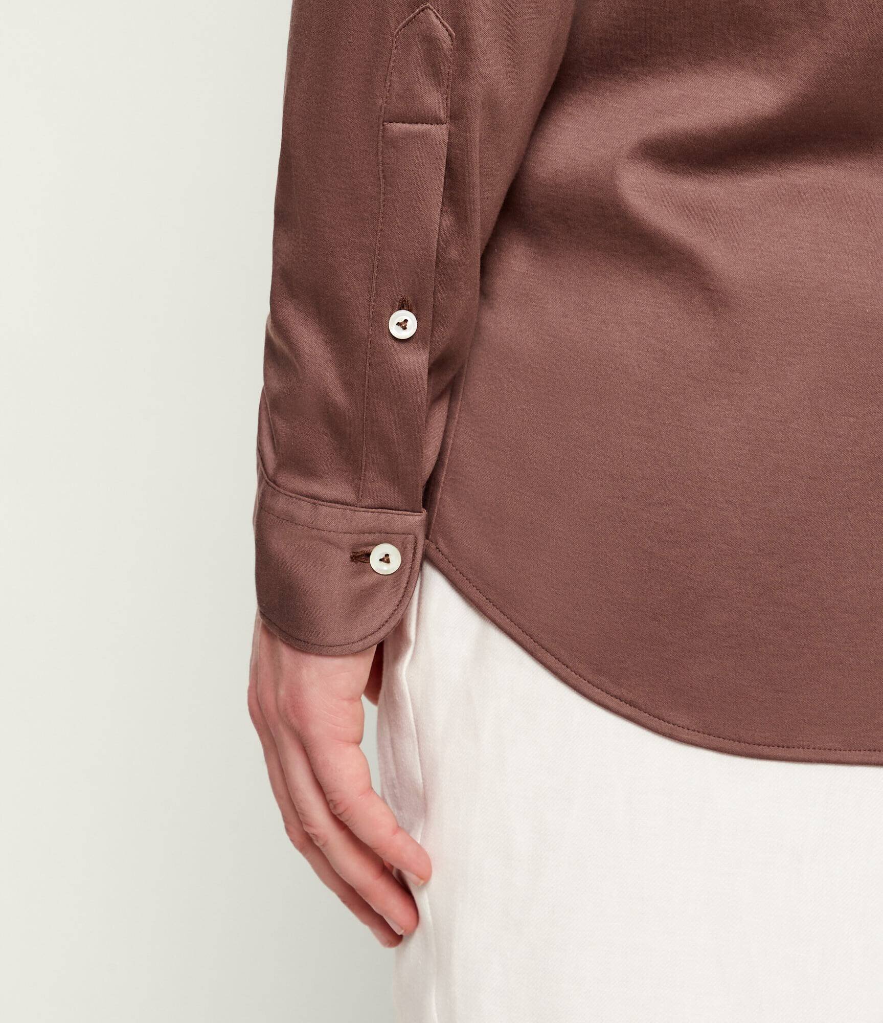 van Laack Cămașă | Slim Fit