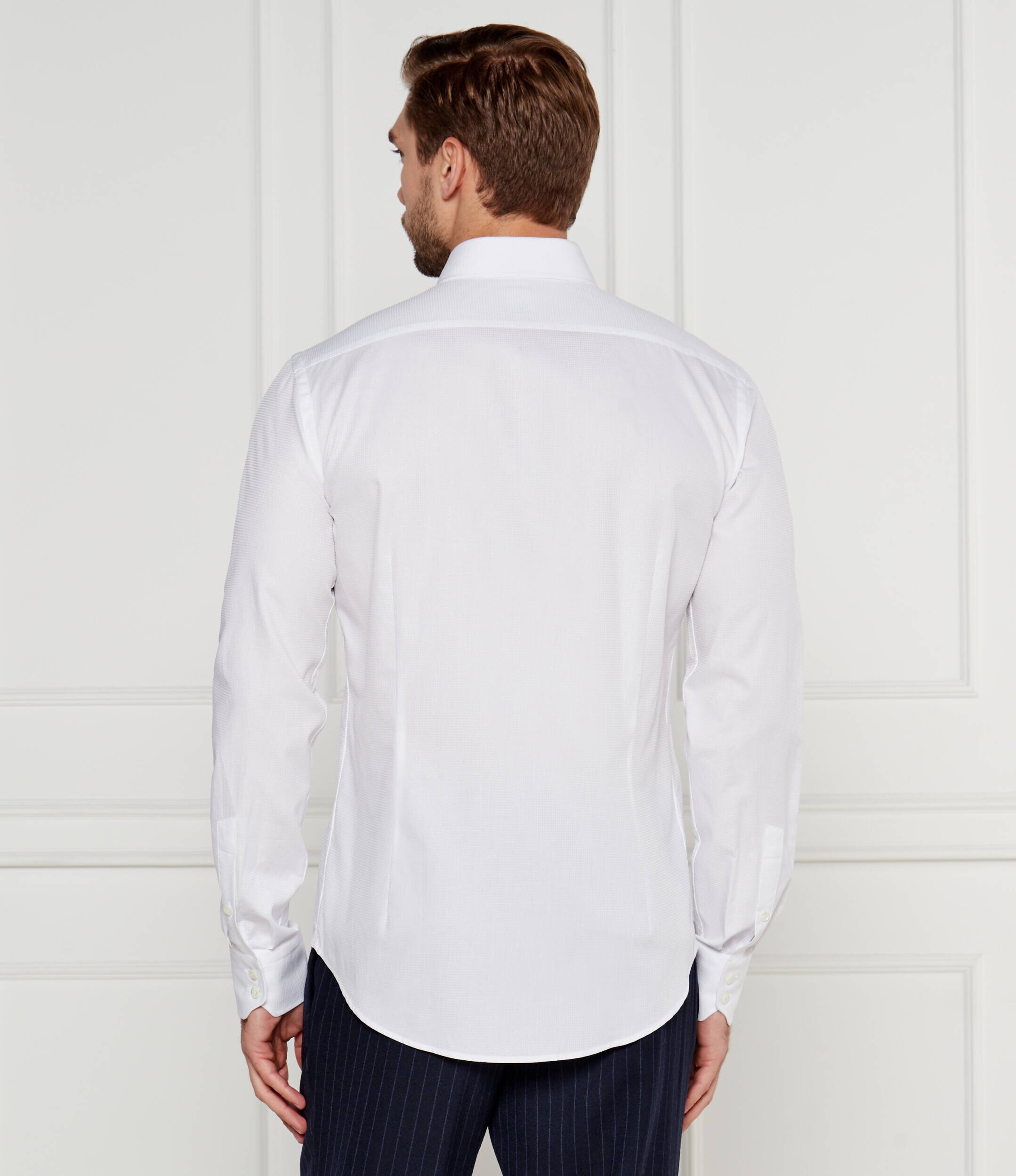van Laack Cămașă | Slim Fit
