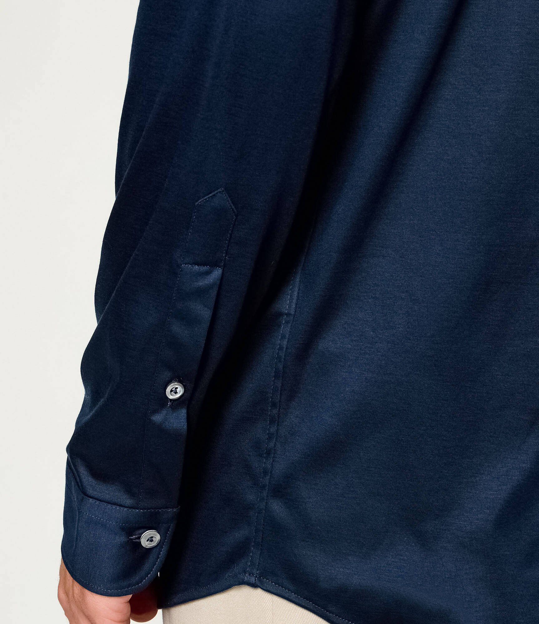 van Laack Cămașă | Slim Fit